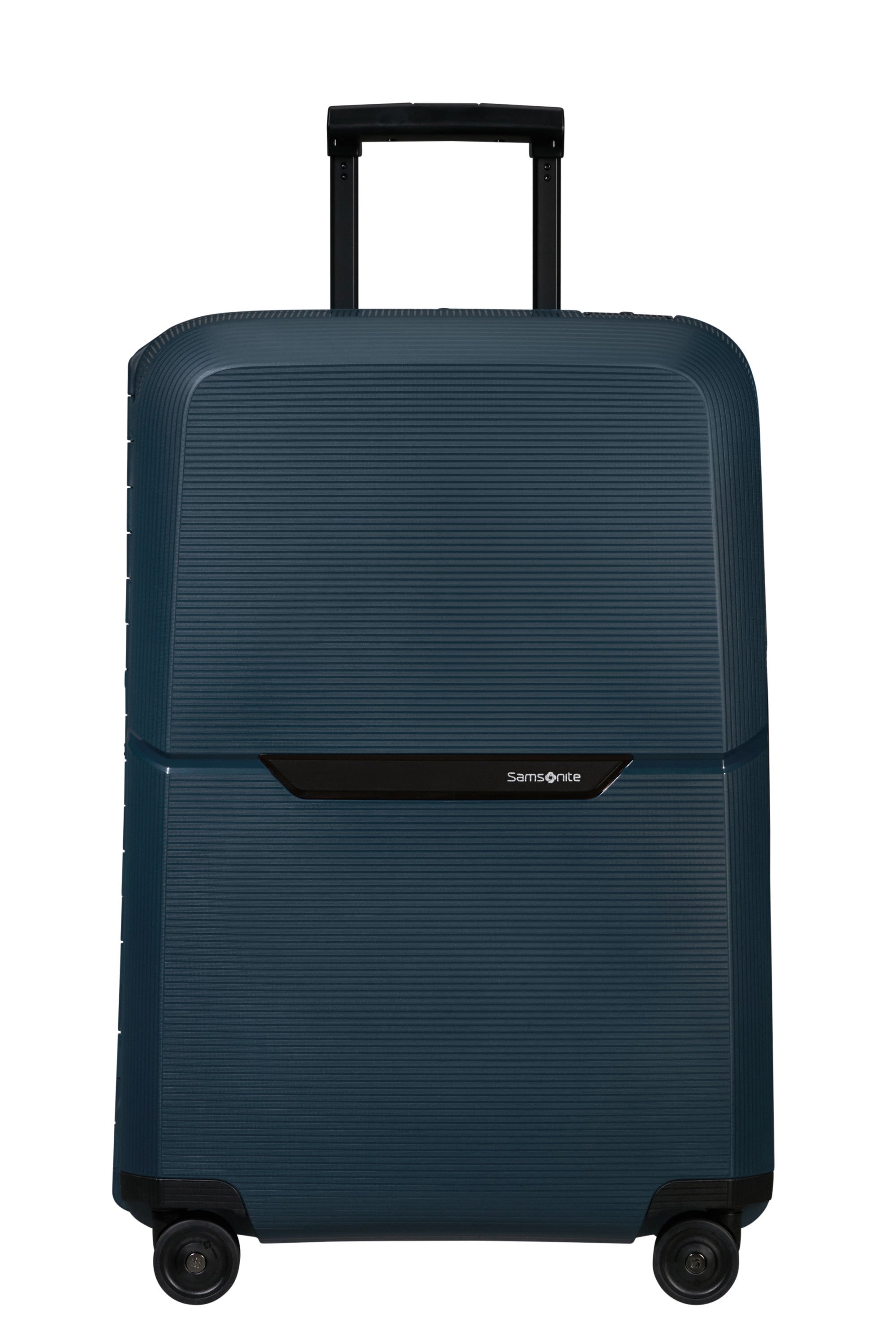Samsonite Magnum Eco Spinner 69cm