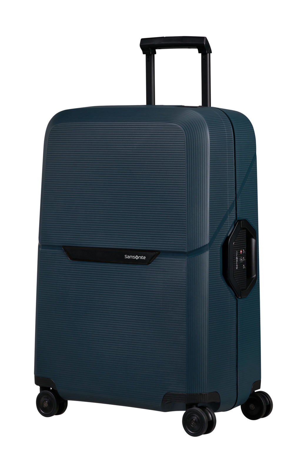 Samsonite Magnum Eco Spinner 69cm
