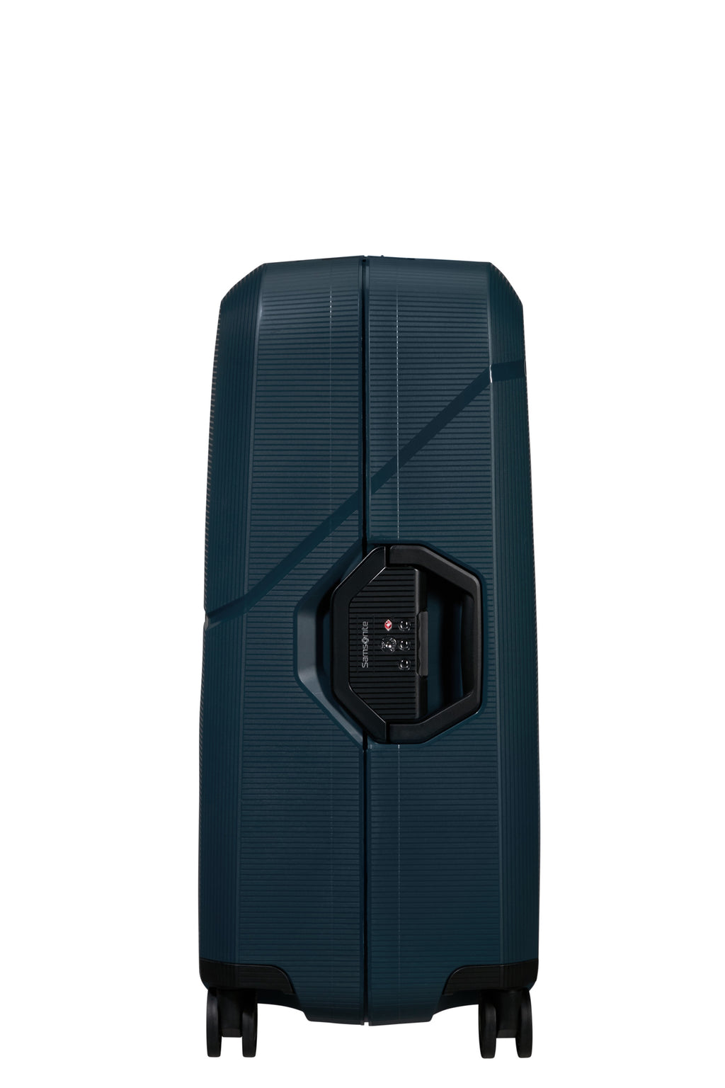Samsonite Magnum Eco Spinner 69cm