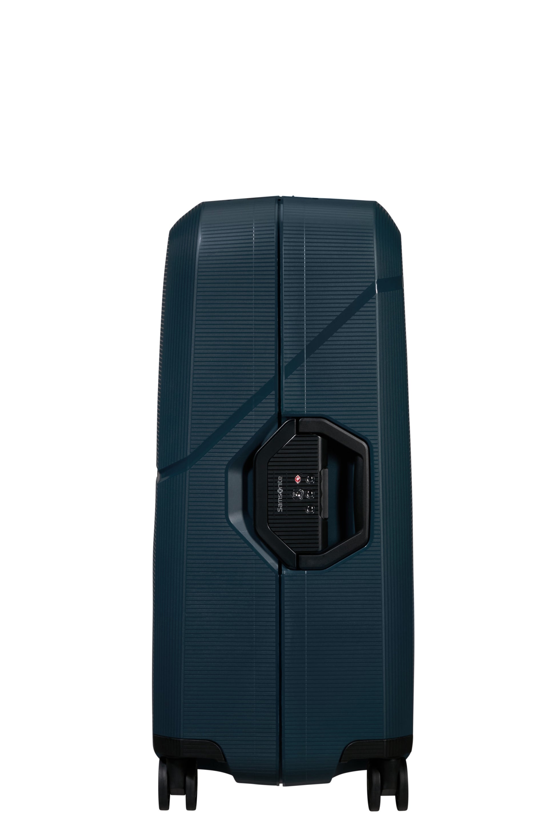 Samsonite Magnum Eco Spinner 69cm