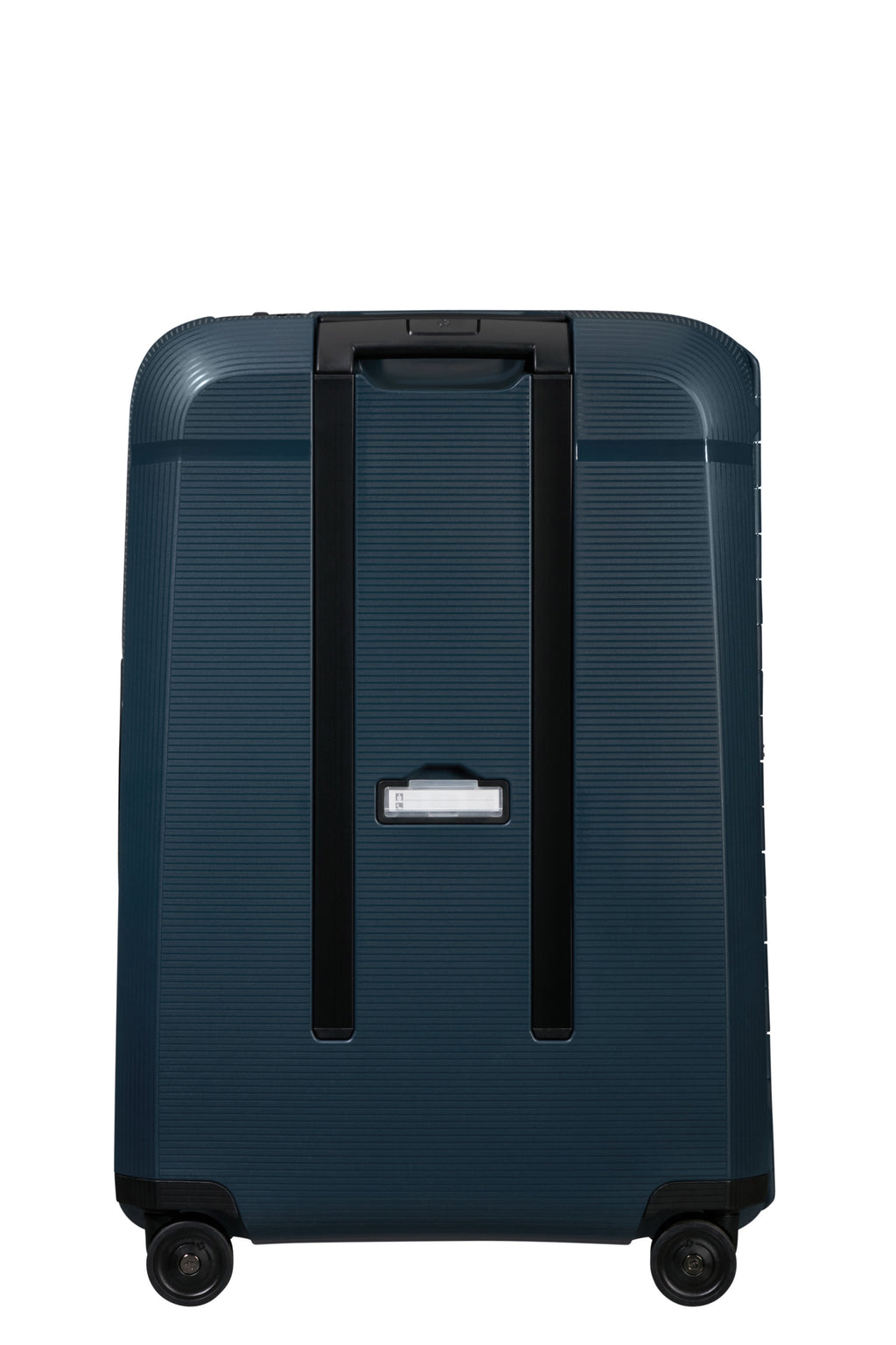 Samsonite Magnum Eco Spinner 69cm