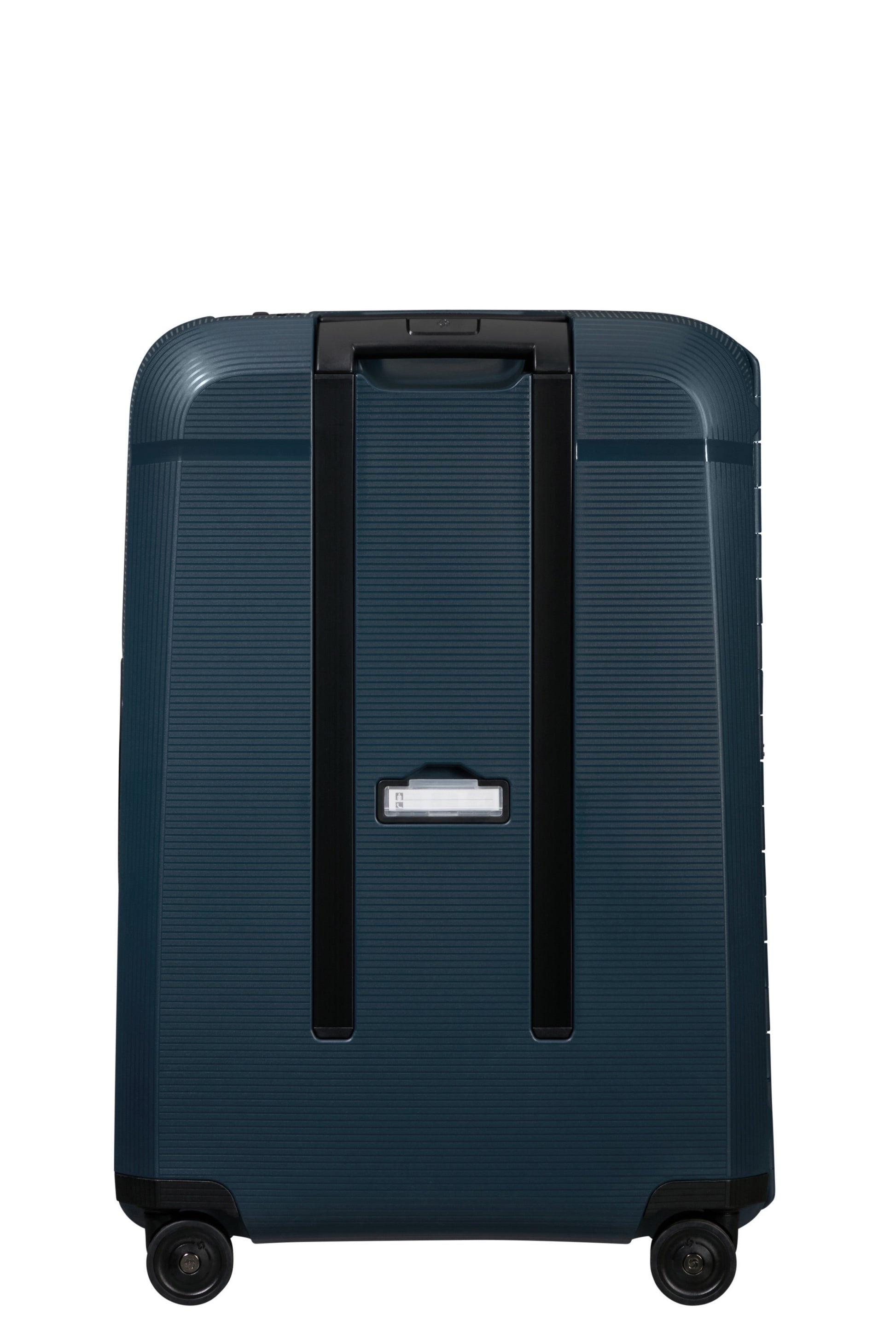 Samsonite Magnum Eco Spinner 69cm