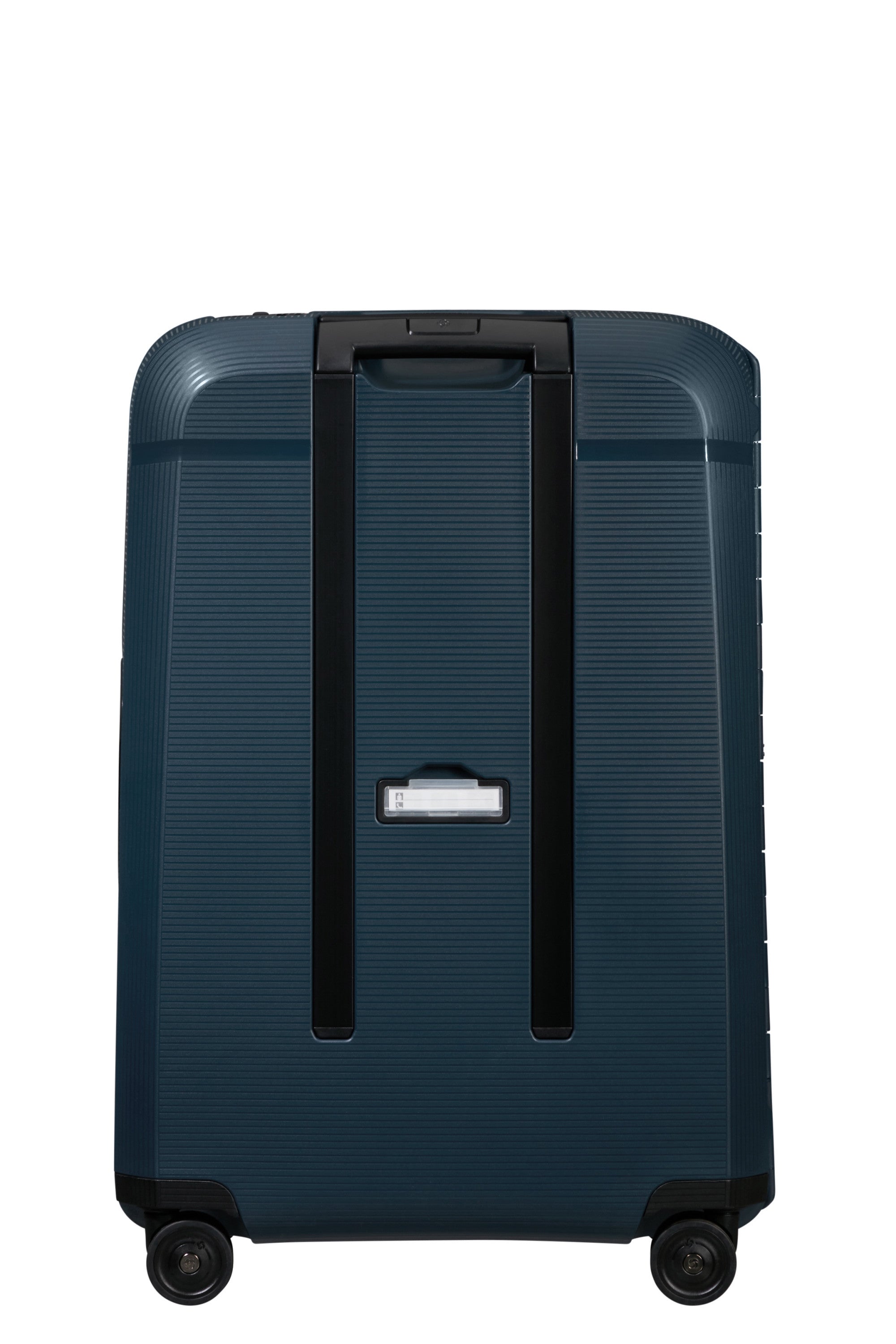Samsonite Magnum Eco Spinner 69cm
