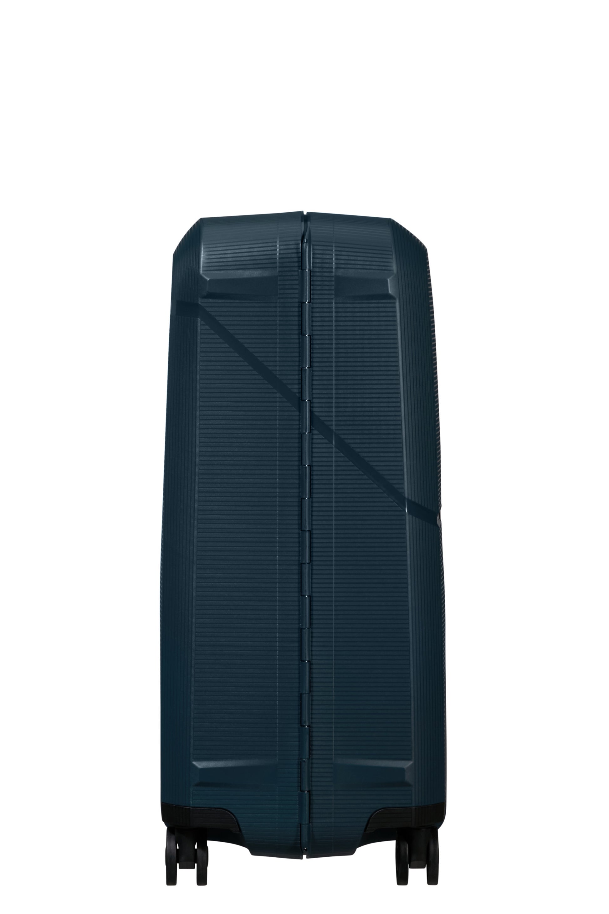 Samsonite Magnum Eco Spinner 69cm