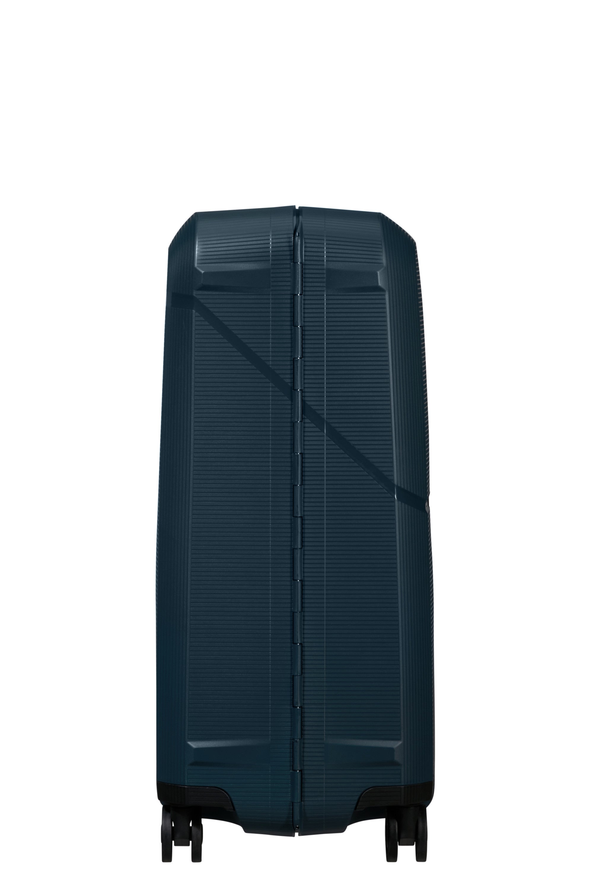 Samsonite Magnum Eco Spinner 69cm