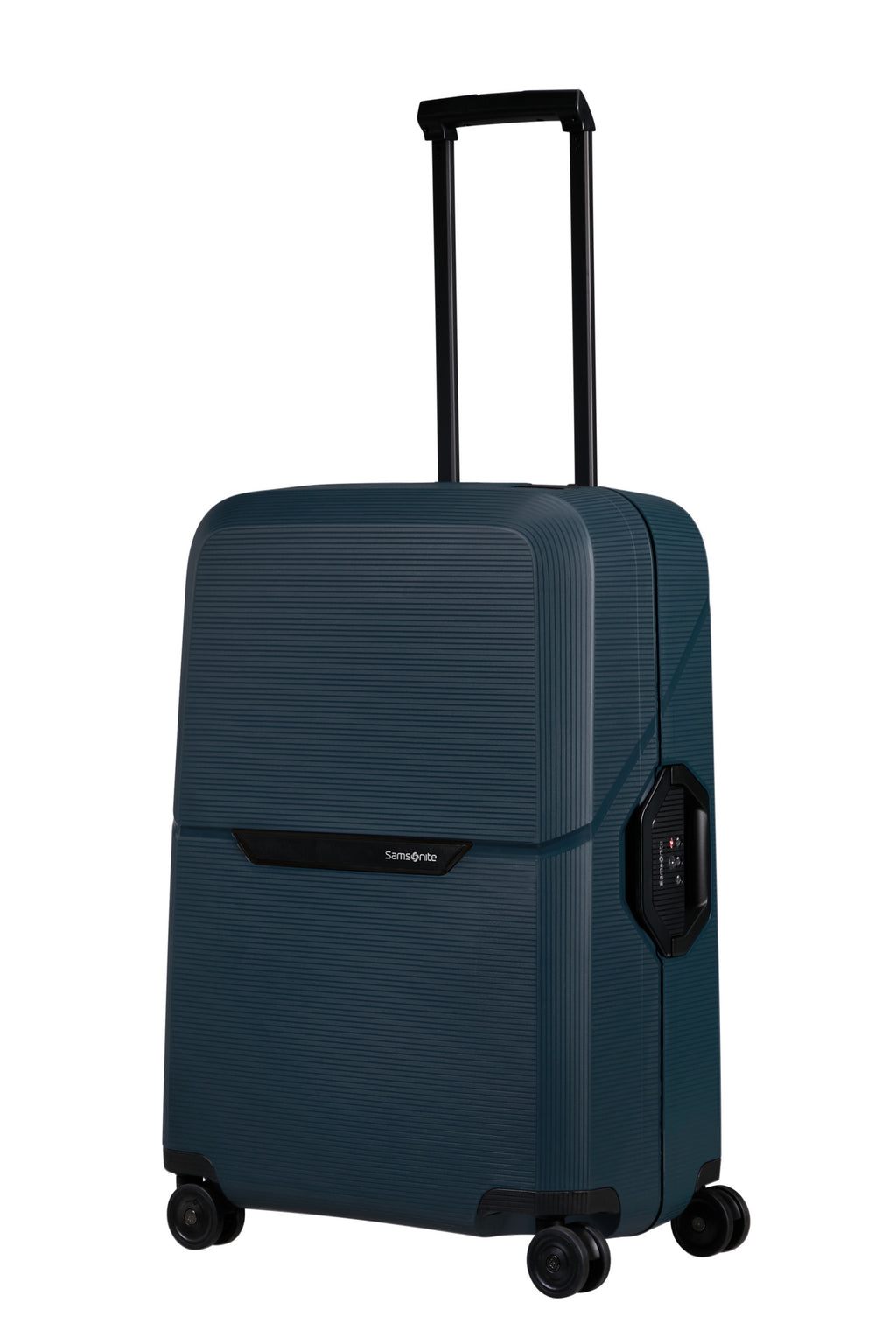 Samsonite Magnum Eco Spinner 69cm