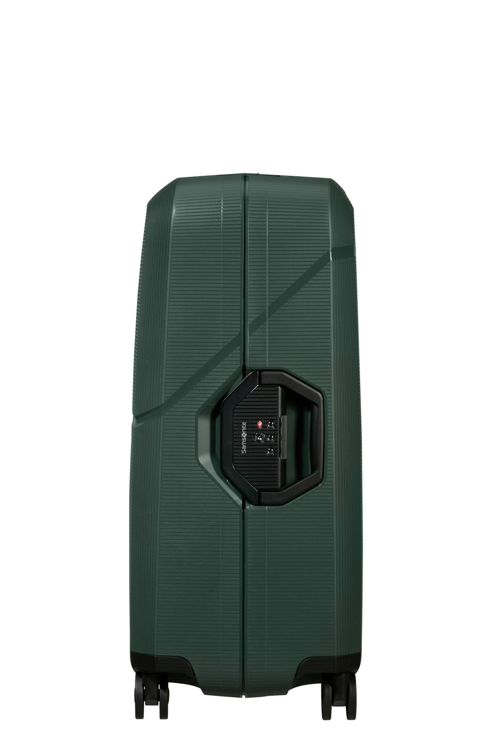 Samsonite Magnum Eco Spinner 69cm
