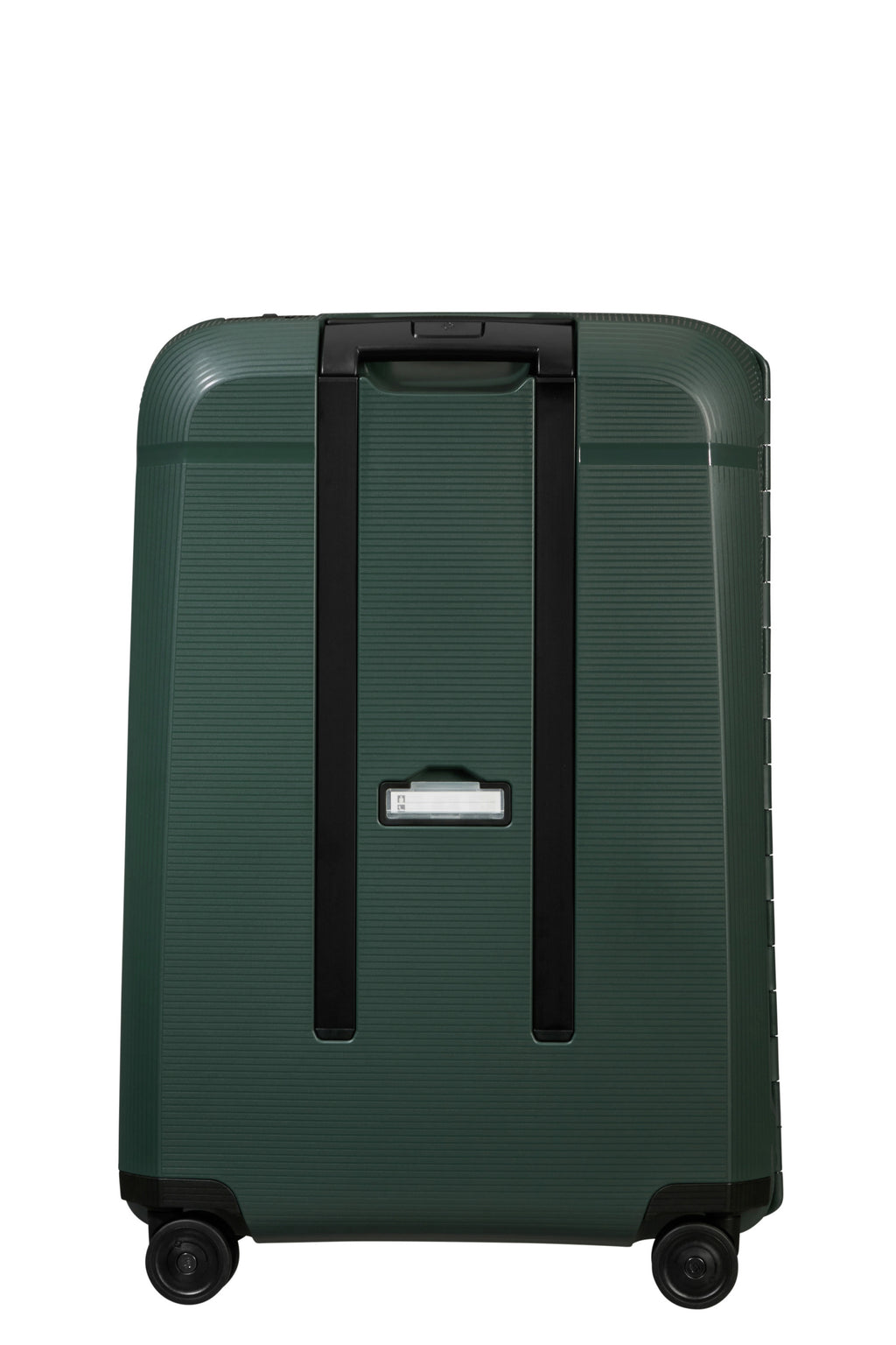 Samsonite Magnum Eco Spinner 69cm