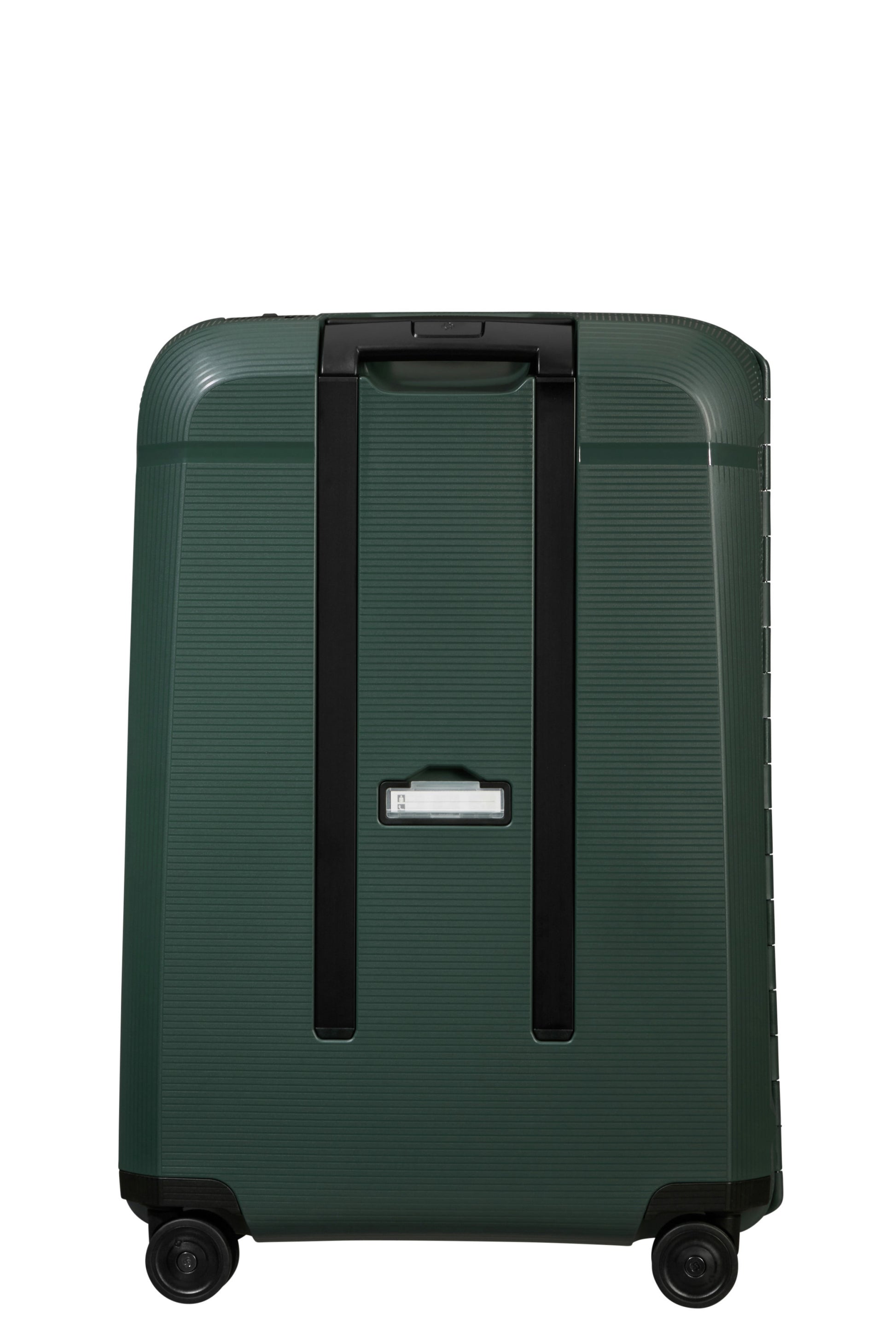 Samsonite Magnum Eco Spinner 69cm