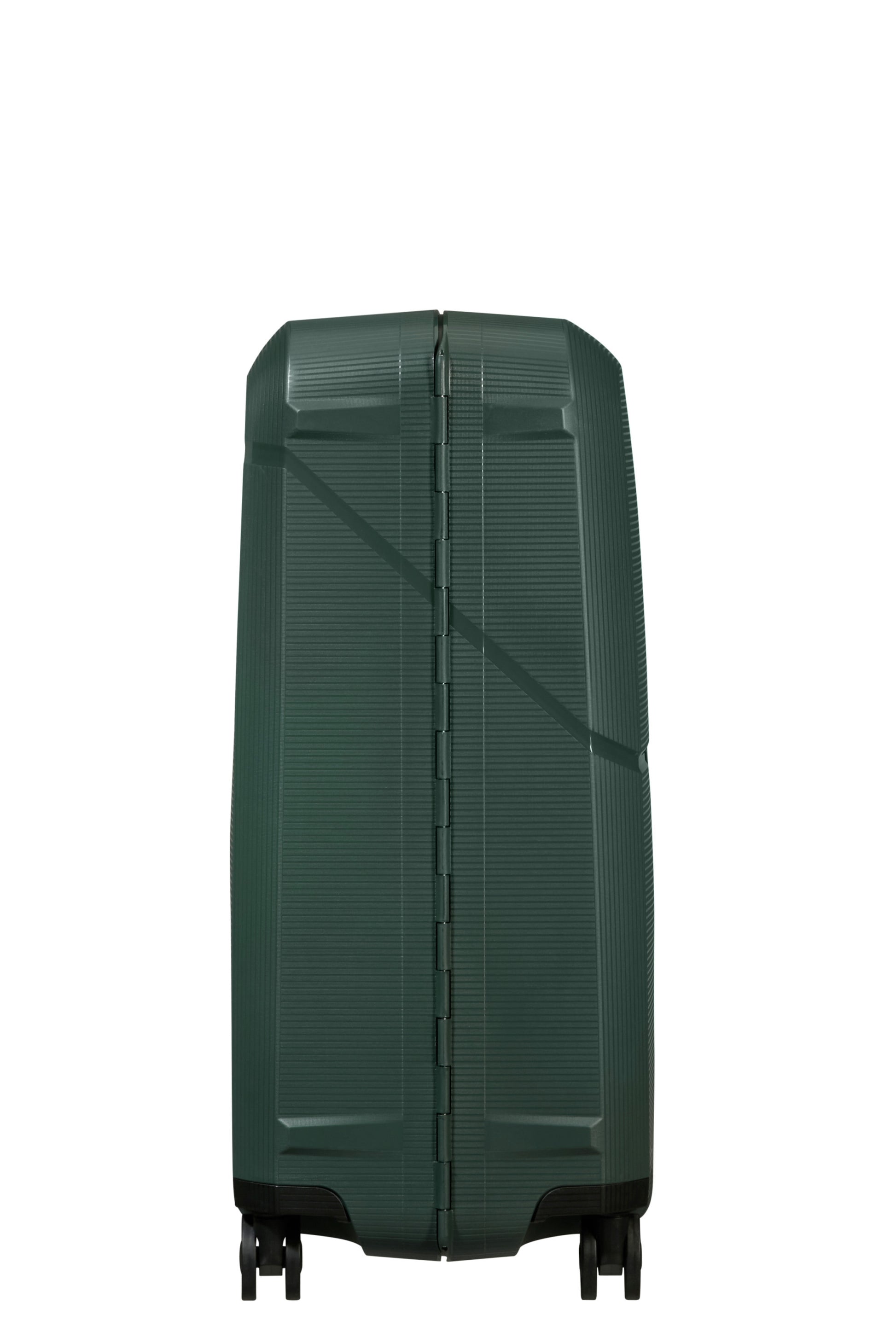 Samsonite Magnum Eco Spinner 69cm