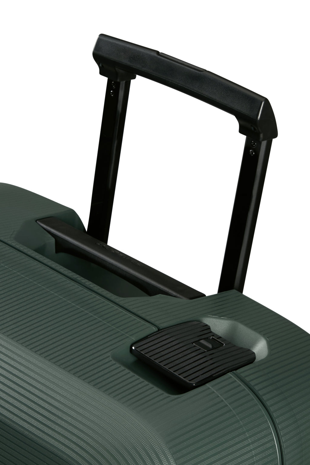 Samsonite Magnum Eco Spinner 69cm