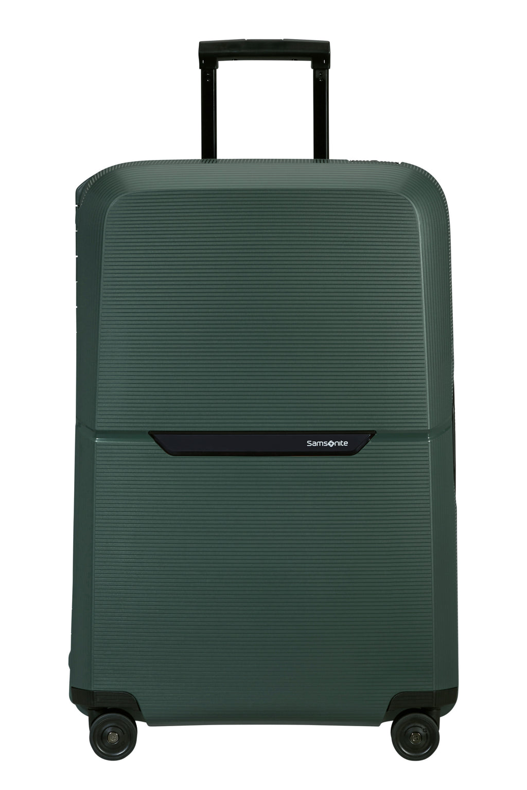 Samsonite Magnum Eco Spinner 75cm