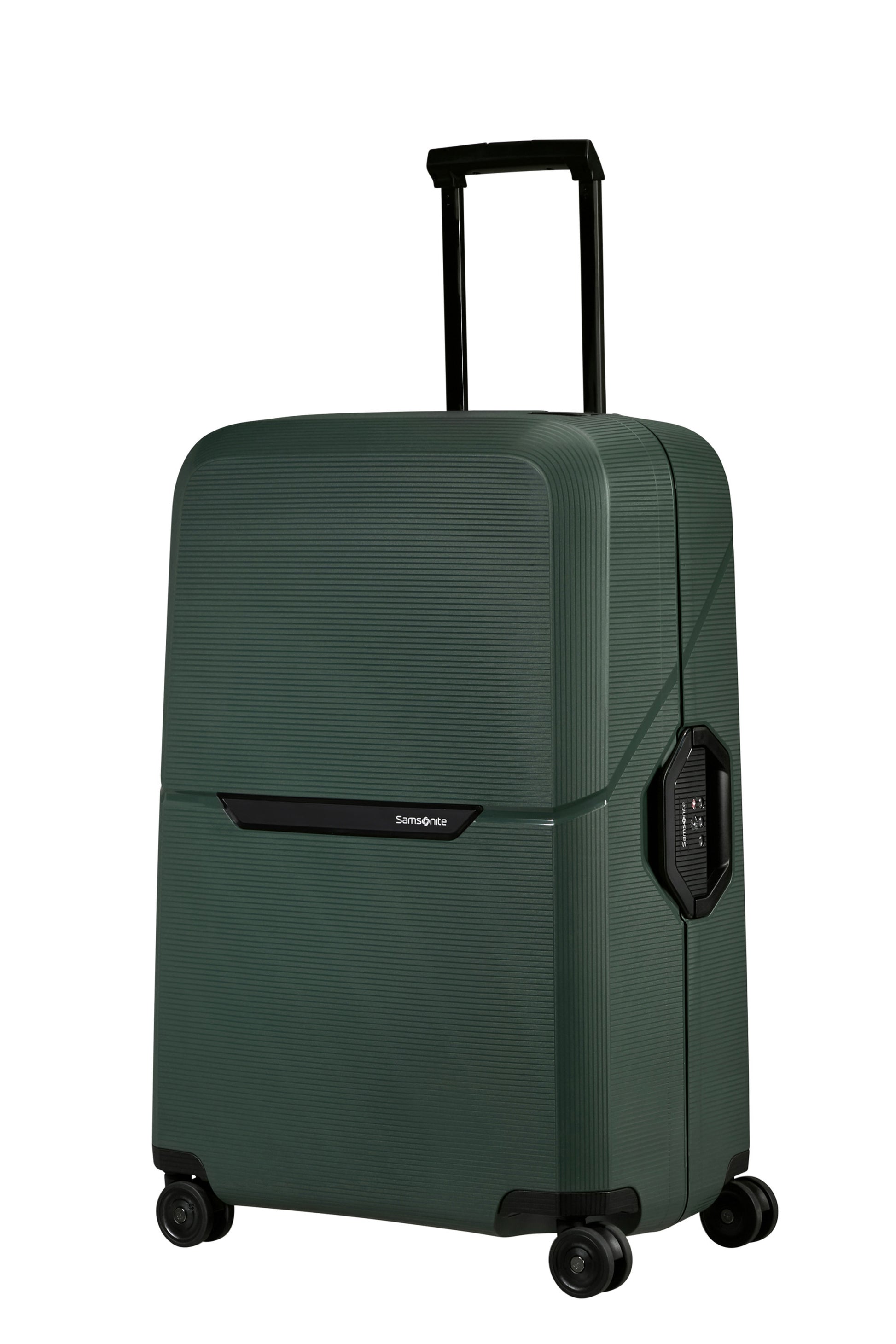 Samsonite Magnum Eco Spinner 75cm
