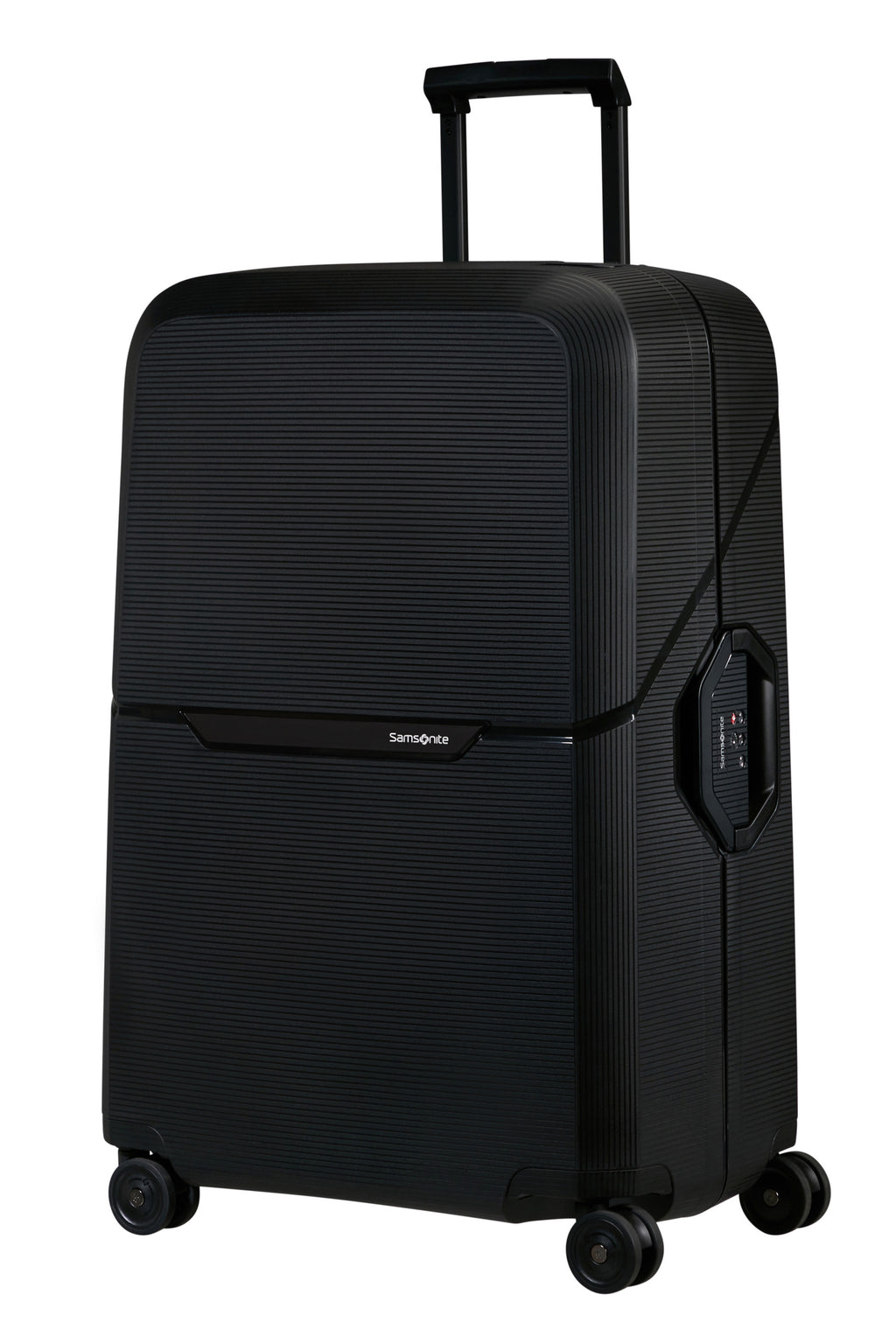 Samsonite Magnum Eco Spinner 75cm