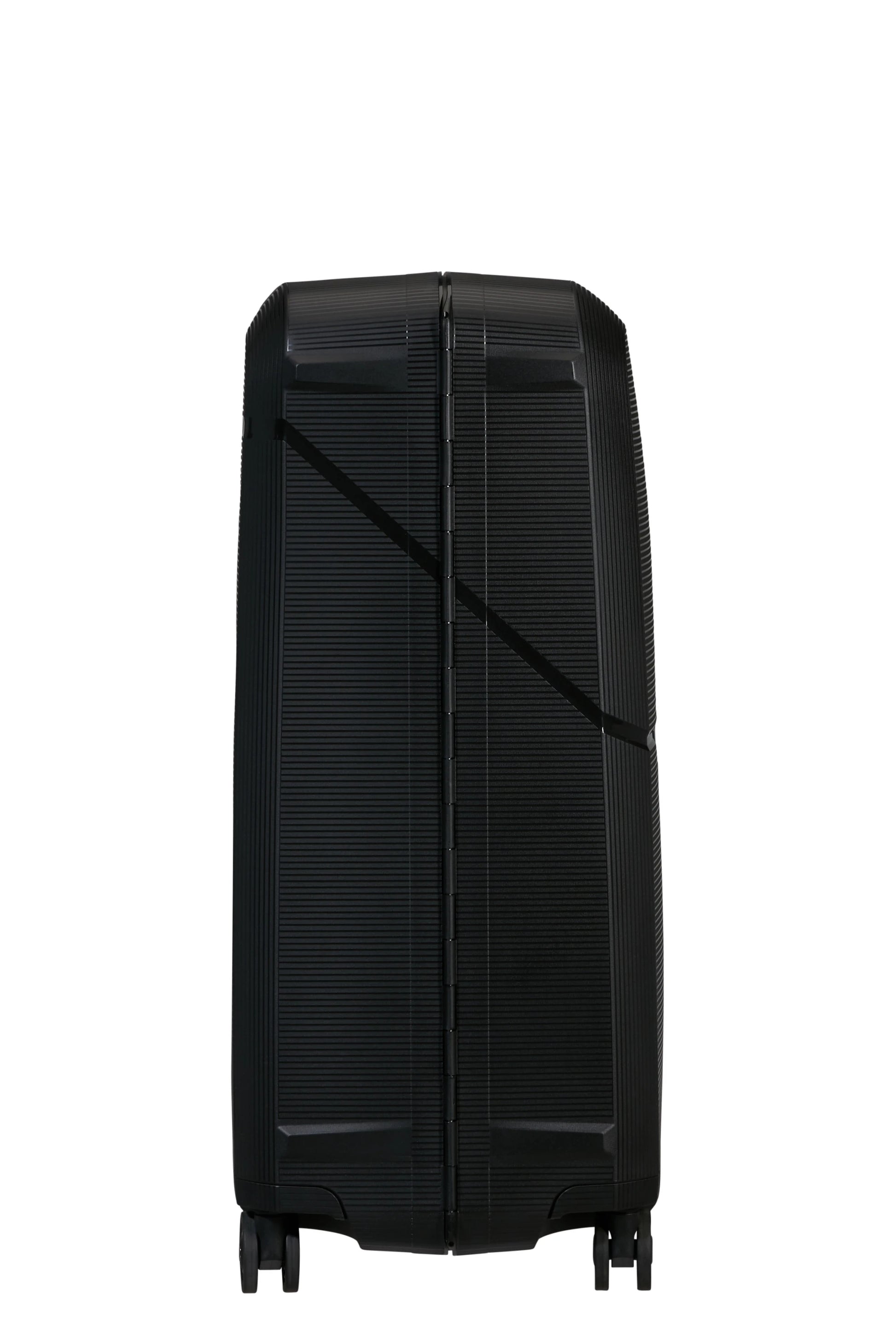 Samsonite Magnum Eco Spinner 75cm