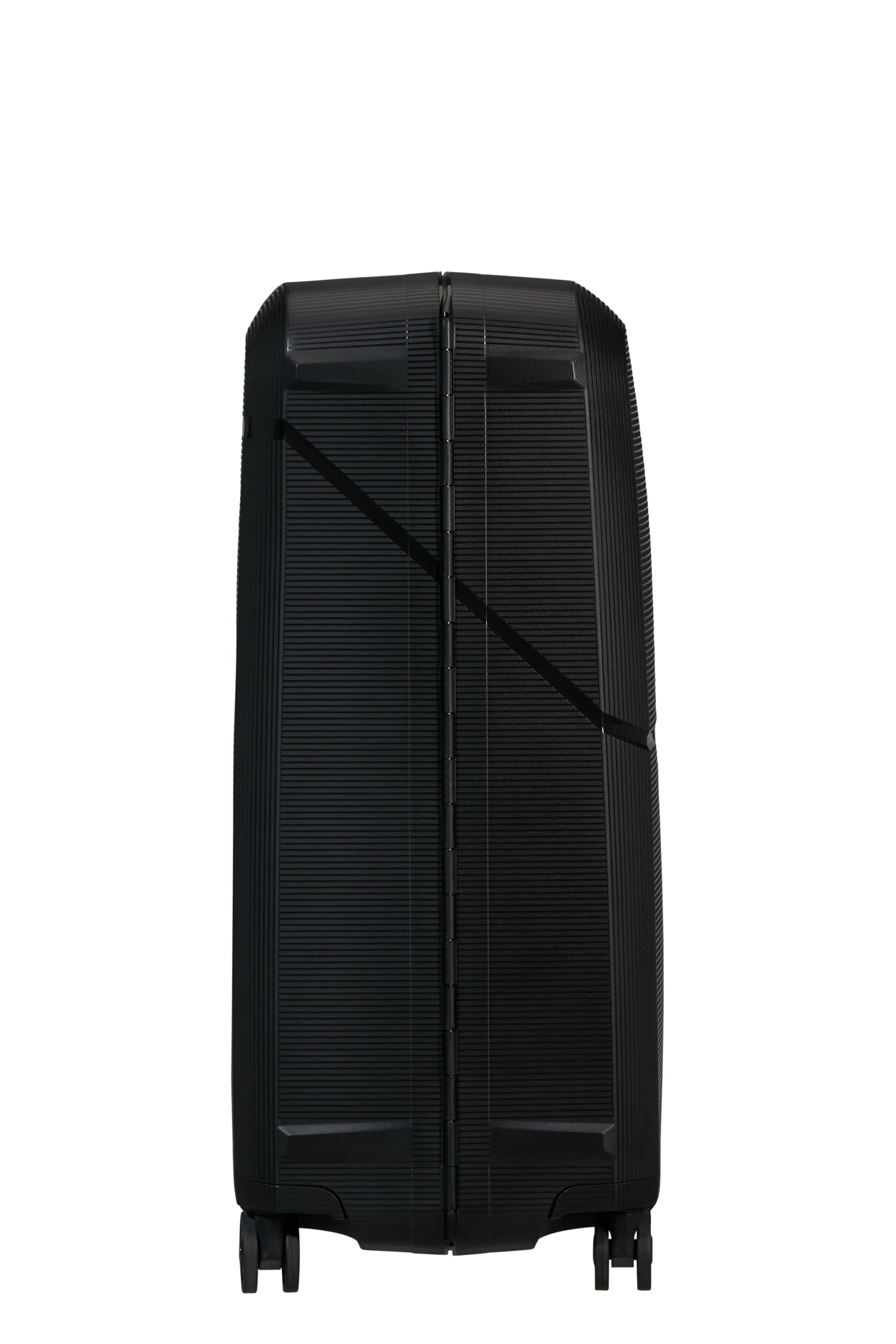 Samsonite Magnum Eco Spinner 75cm