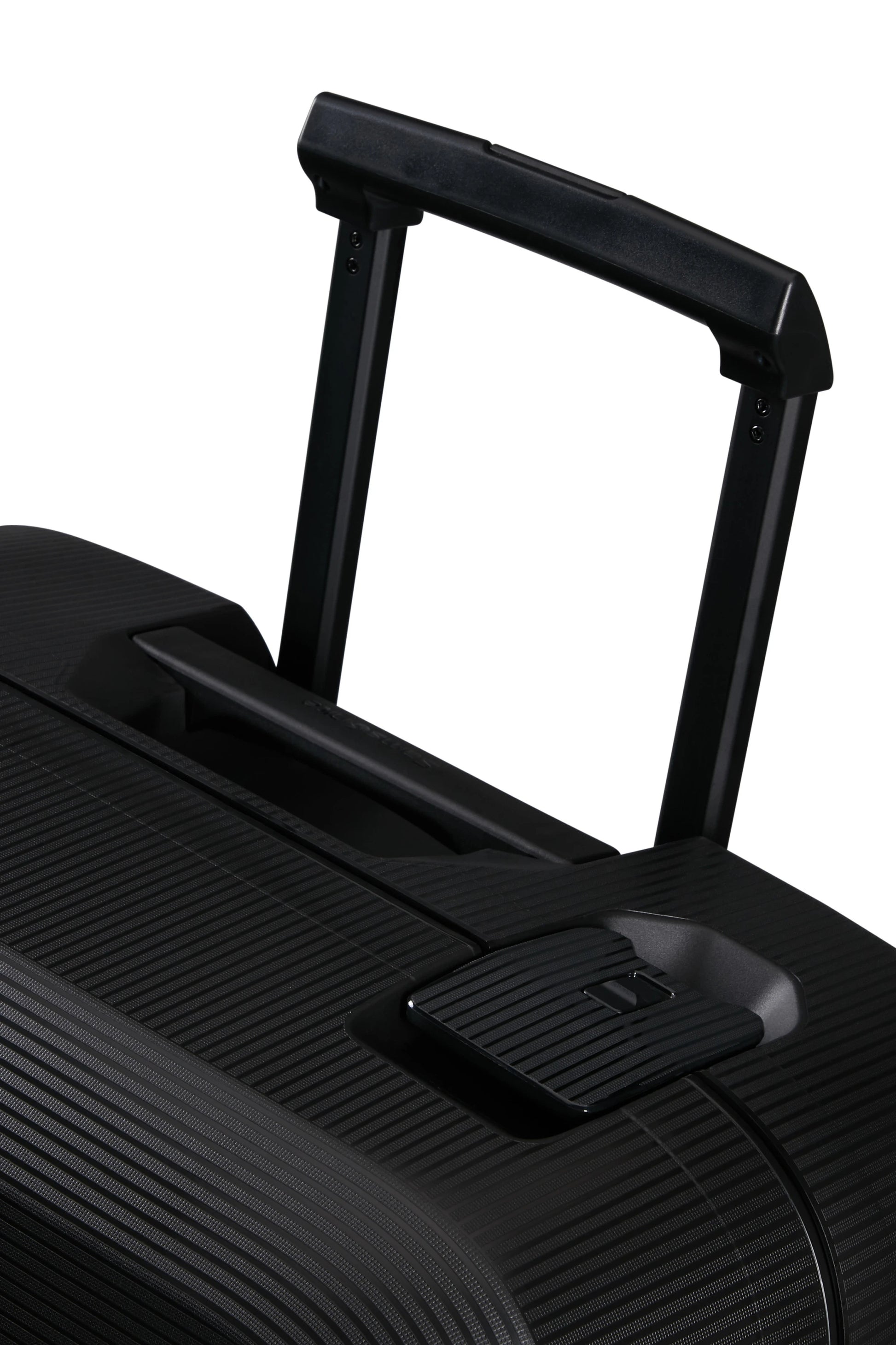 Samsonite Magnum Eco Spinner 75cm
