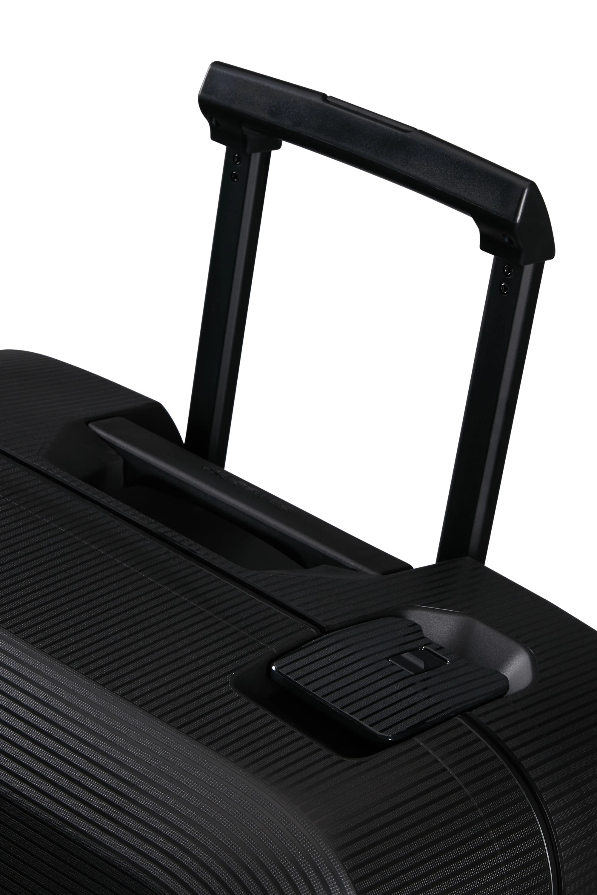 Samsonite Magnum Eco Spinner 75cm