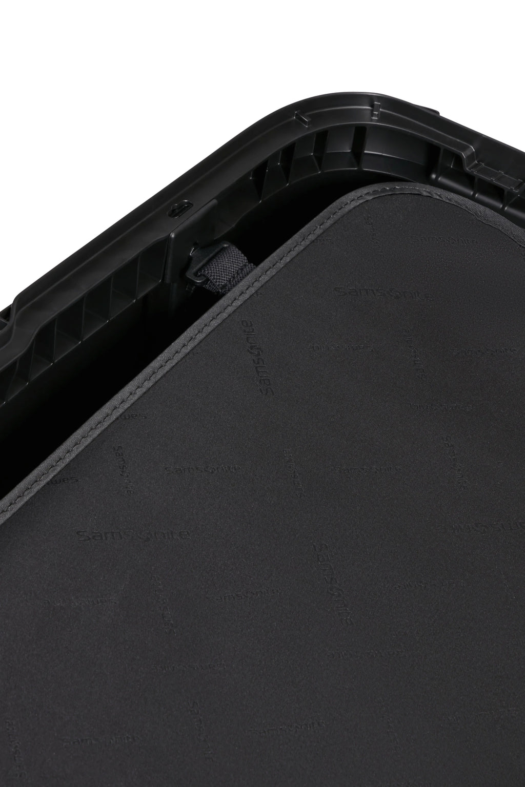 Samsonite Magnum Eco Spinner 75cm
