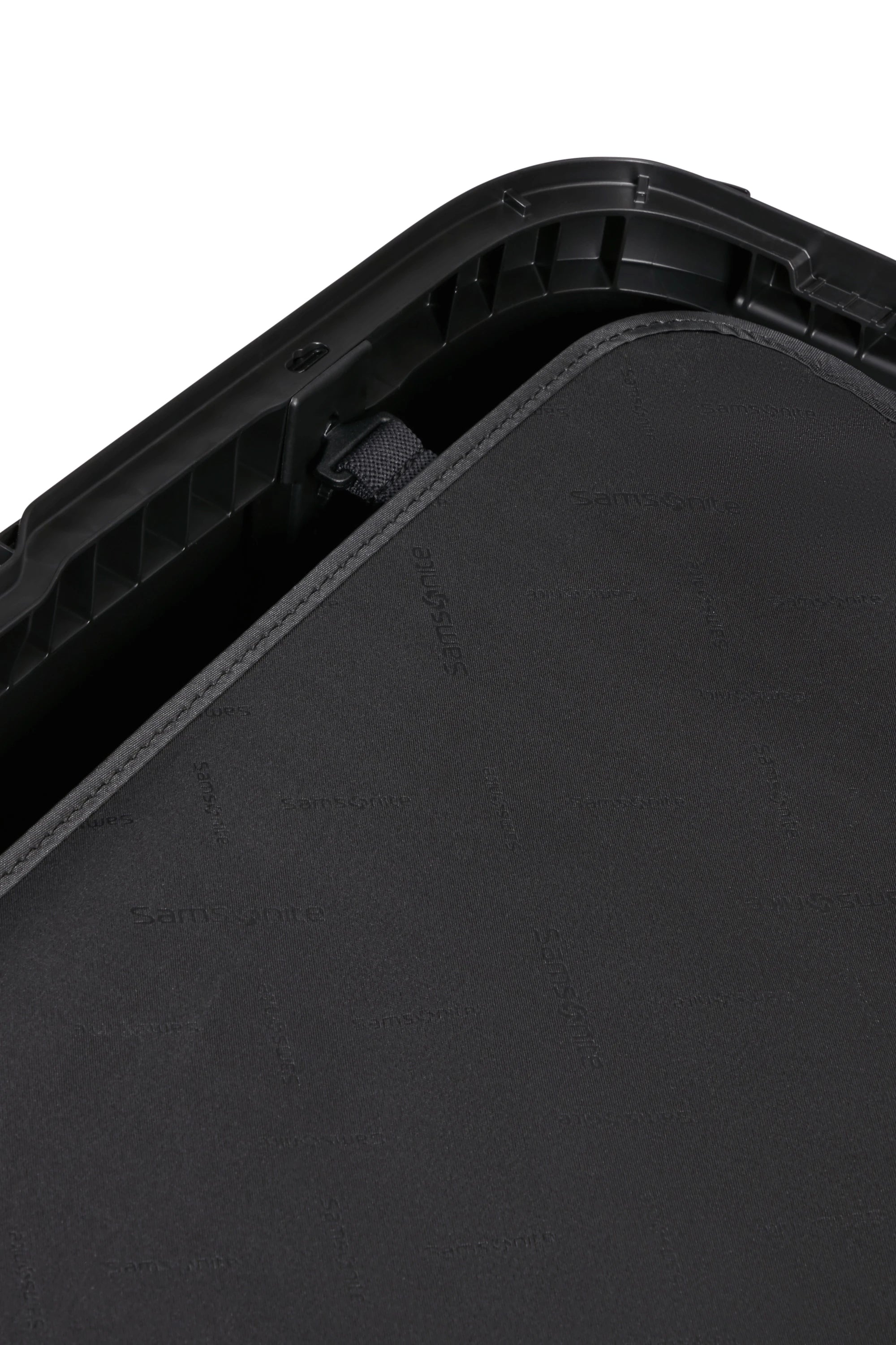 Samsonite Magnum Eco Spinner 75cm