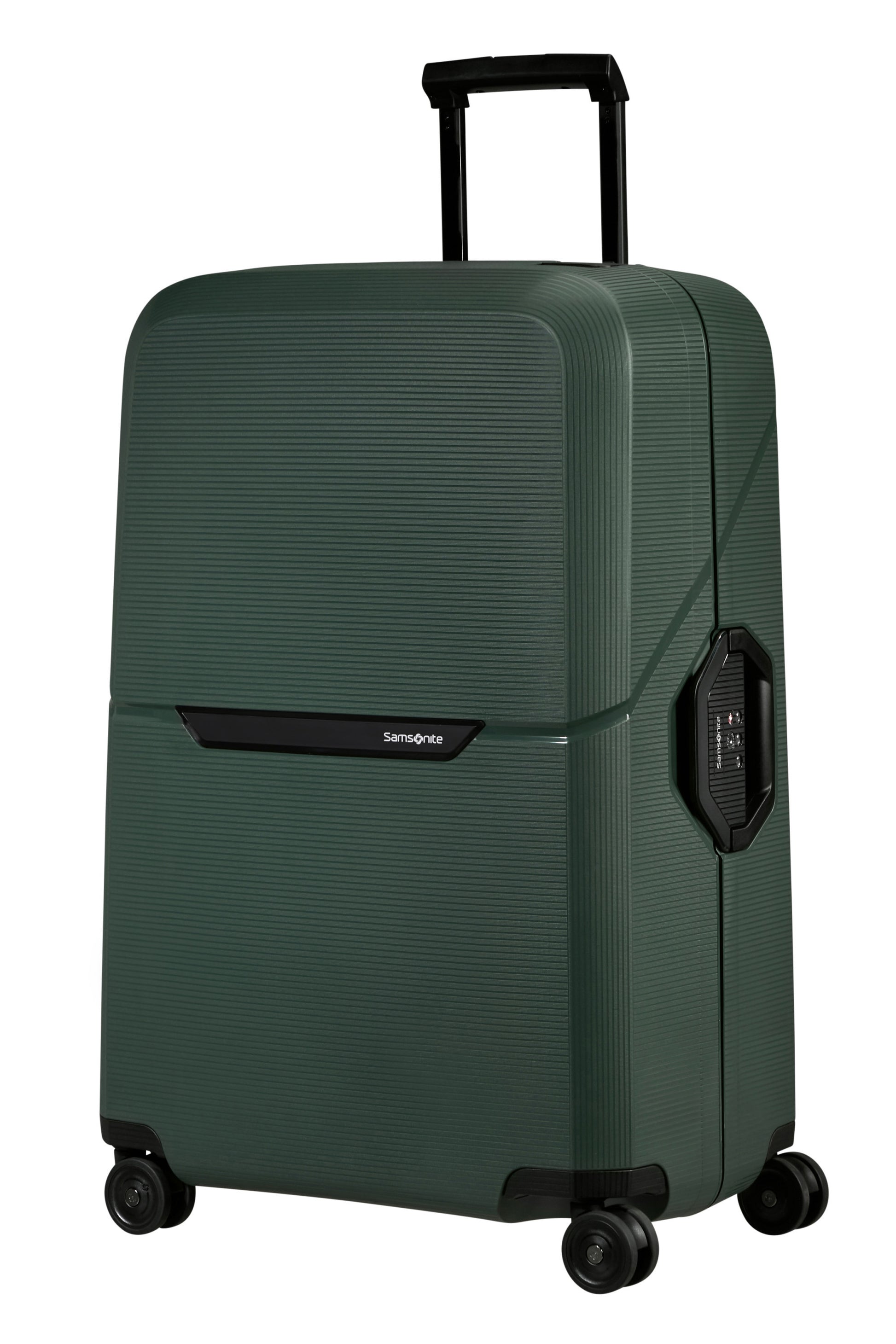 Samsonite Magnum Eco Spinner 75cm