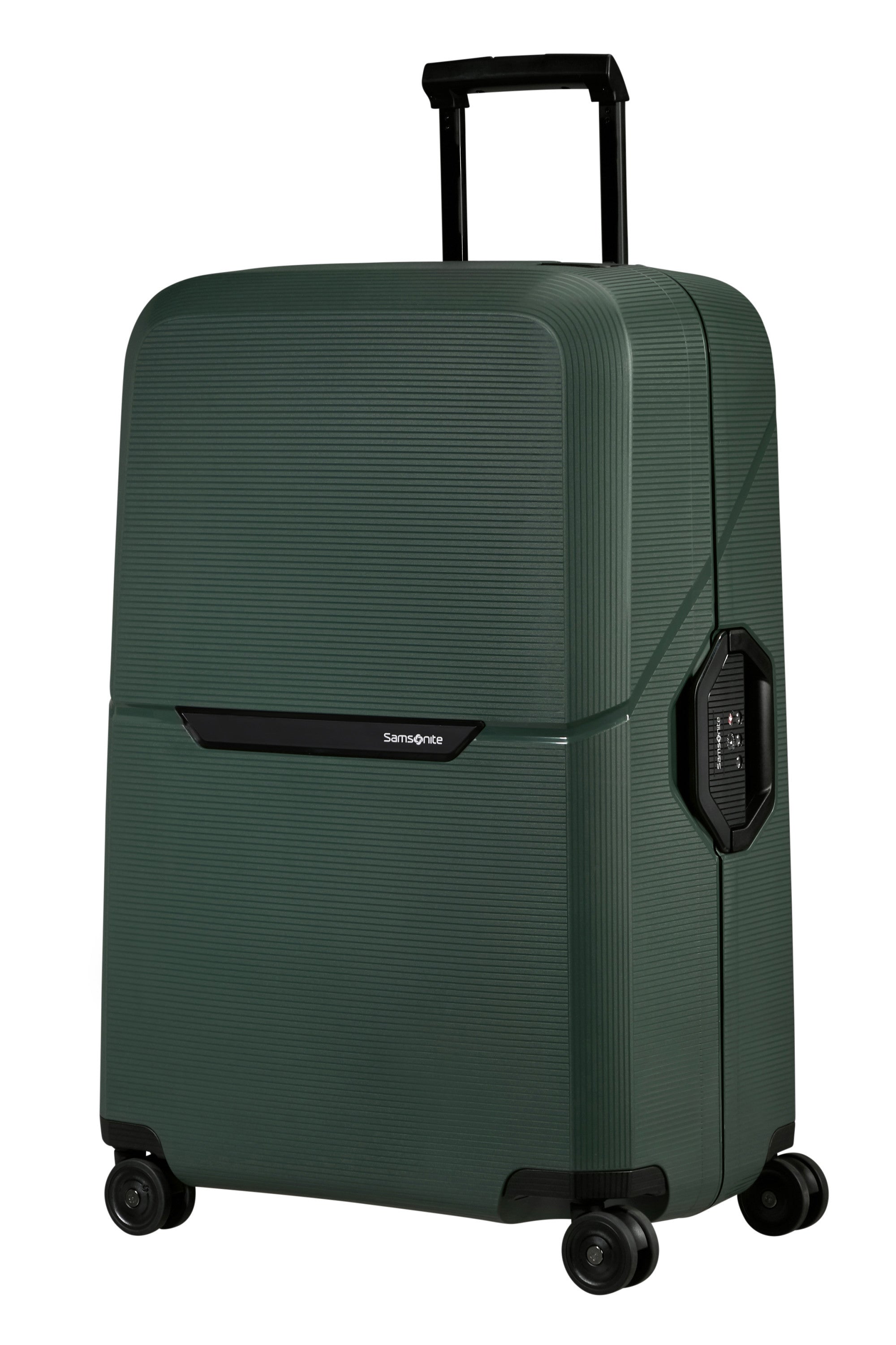 Samsonite Magnum Eco Spinner 75cm
