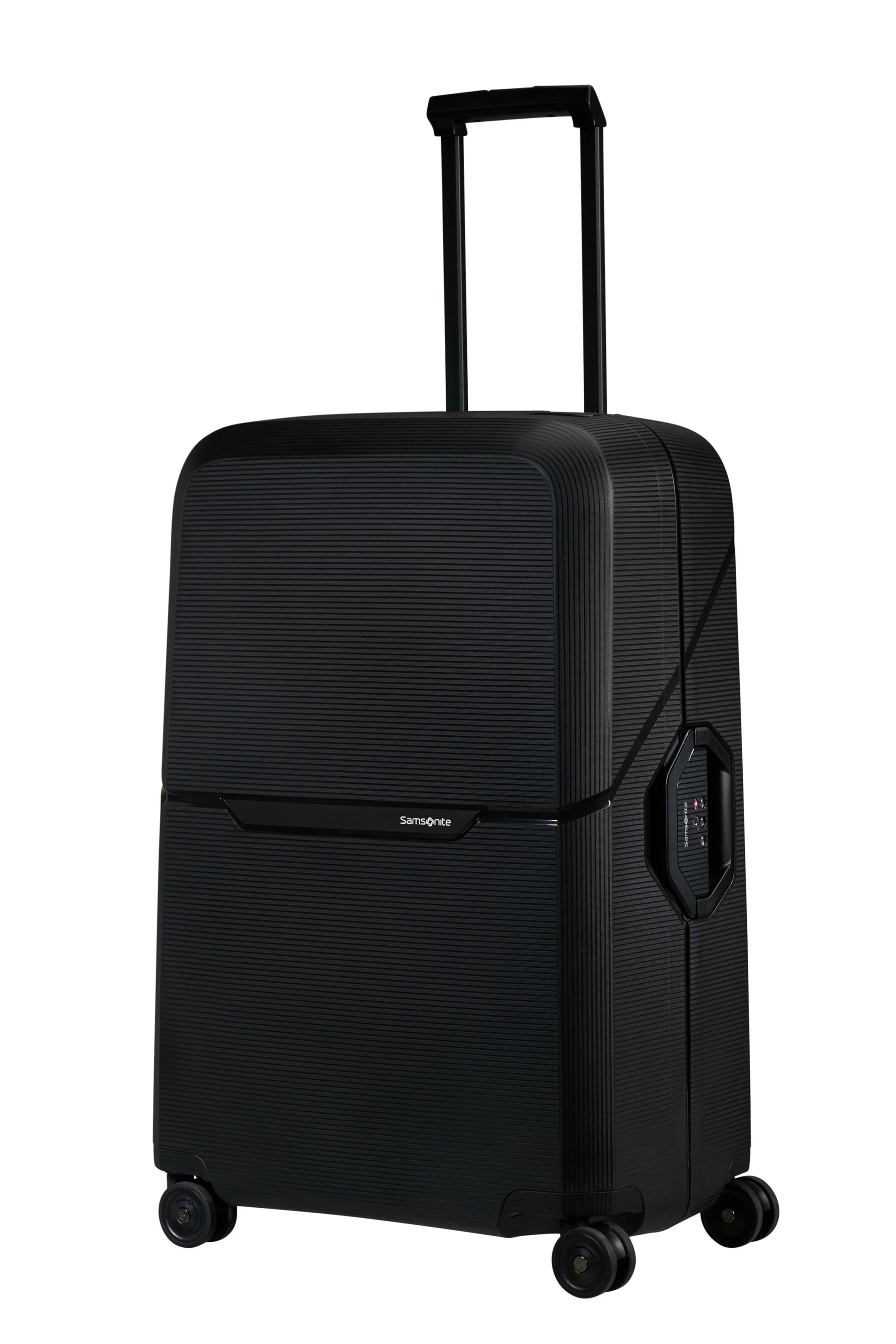 Samsonite Magnum Eco Spinner 75cm