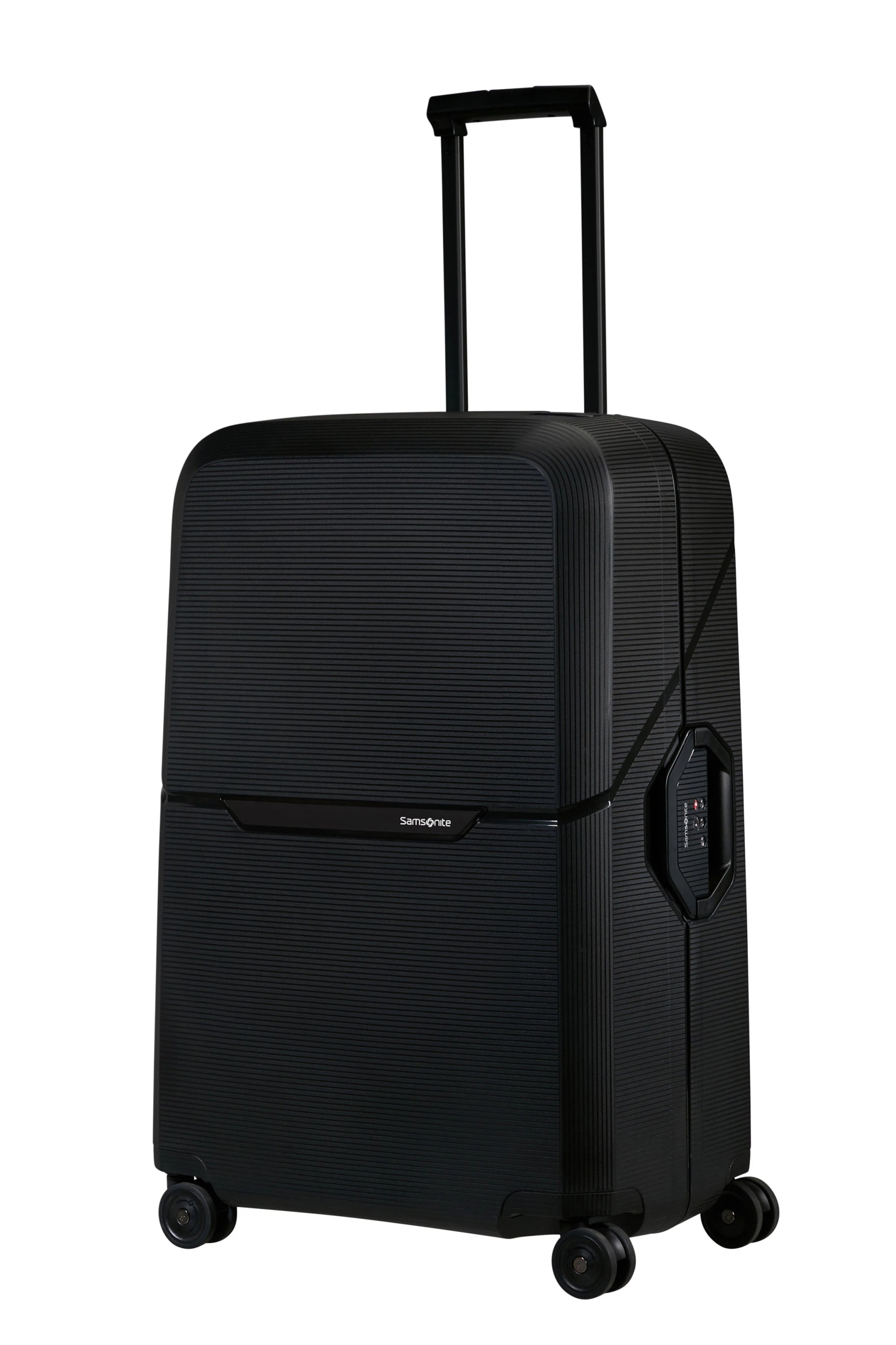 Samsonite Magnum Eco Spinner 75cm