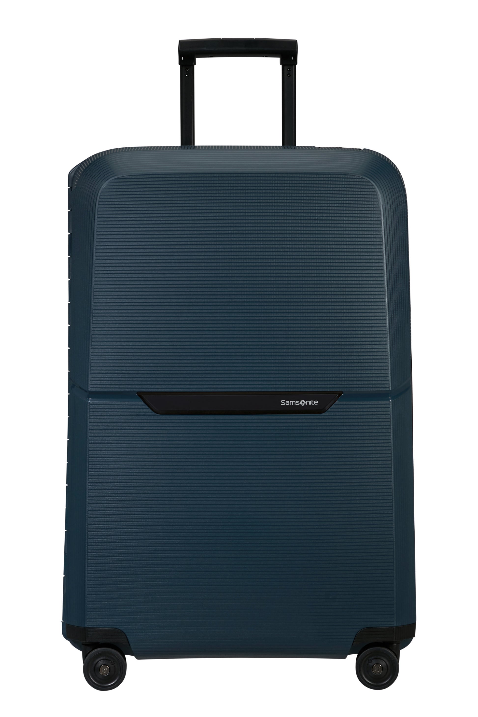 Samsonite Magnum Eco Spinner 75cm