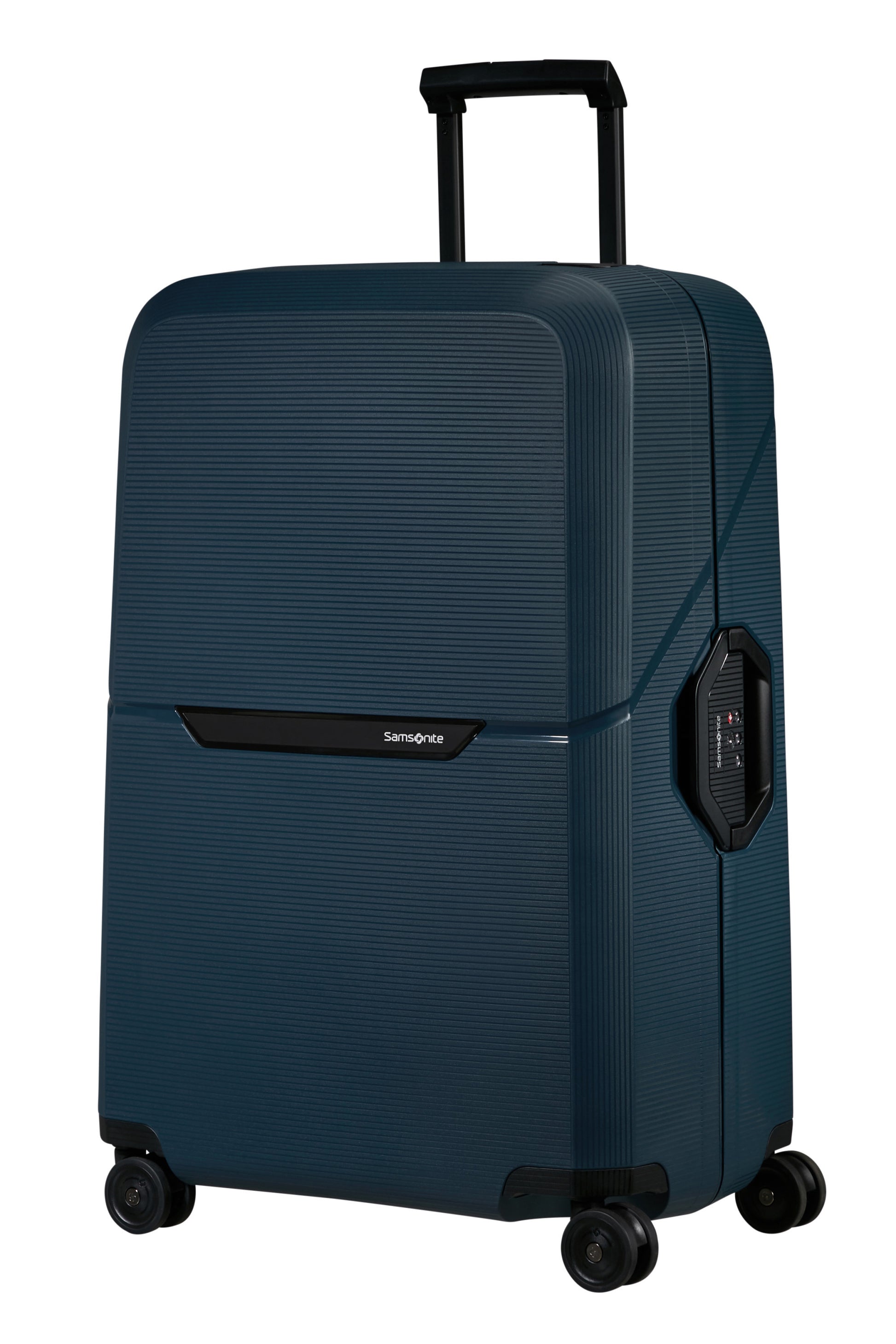Samsonite Magnum Eco Spinner 75cm