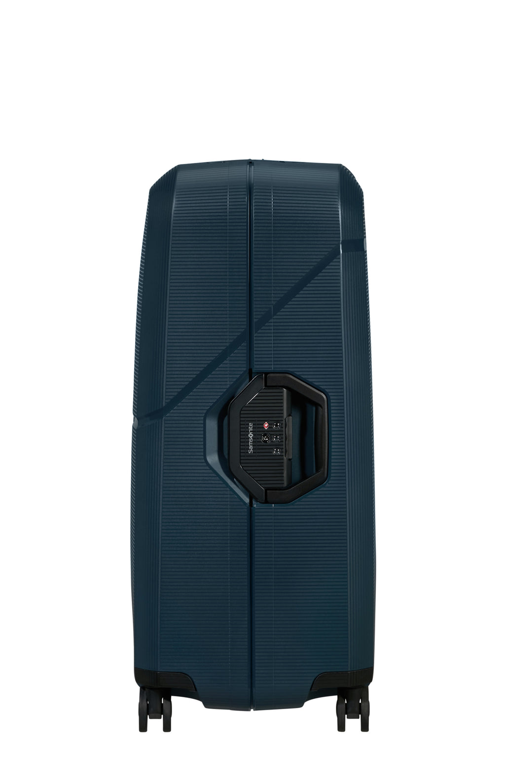 Samsonite Magnum Eco Spinner 75cm
