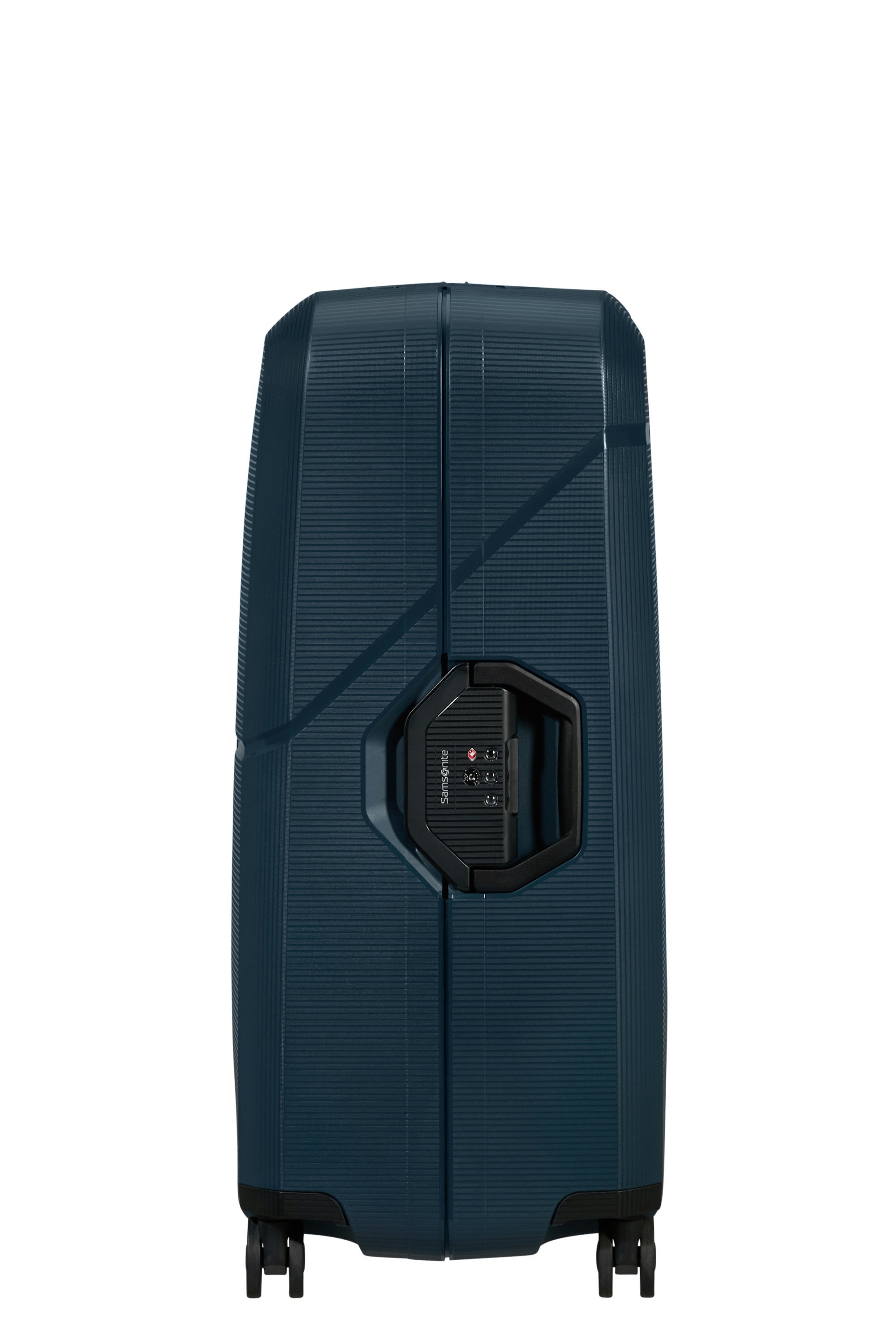 Samsonite Magnum Eco Spinner 75cm
