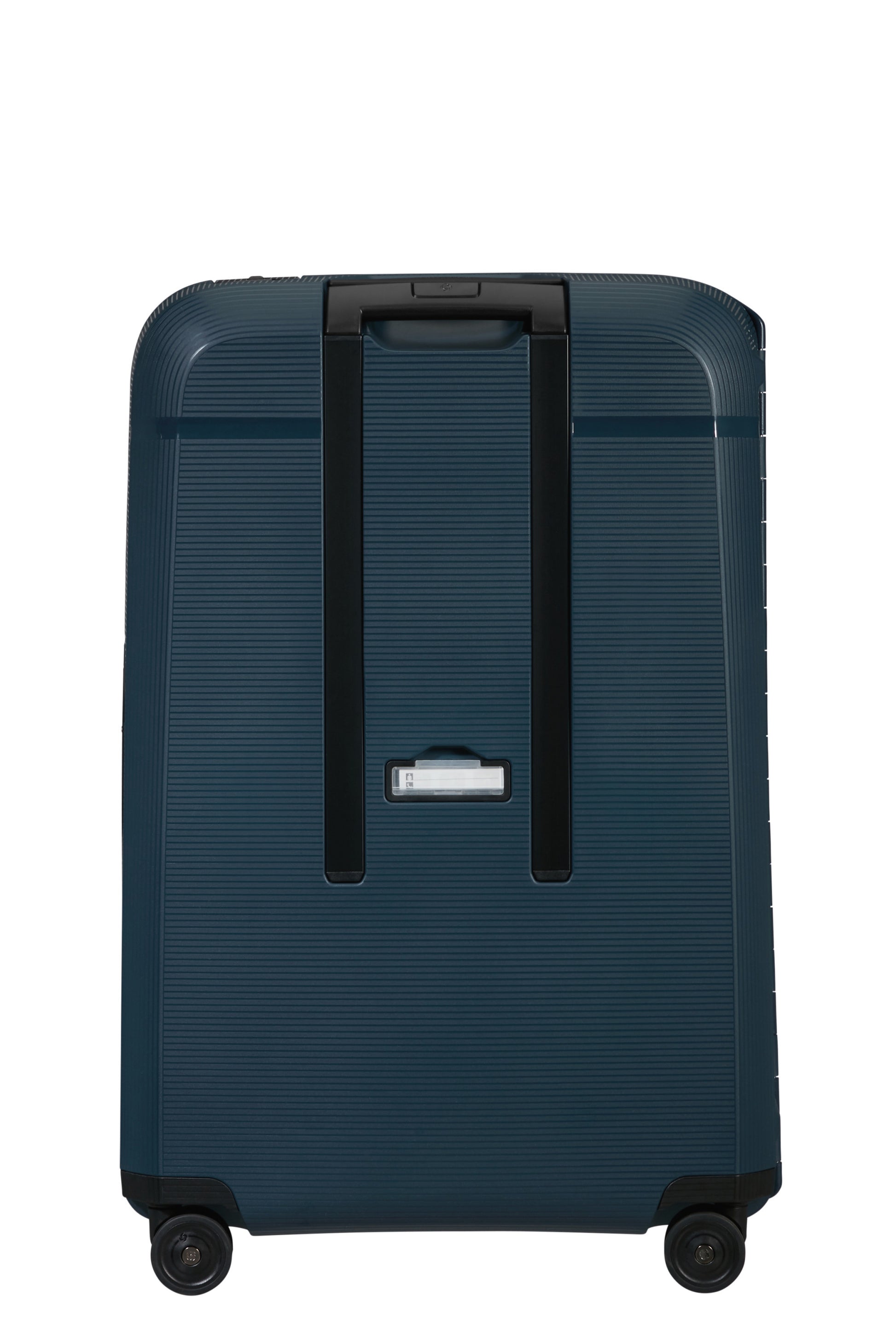 Samsonite Magnum Eco Spinner 75cm