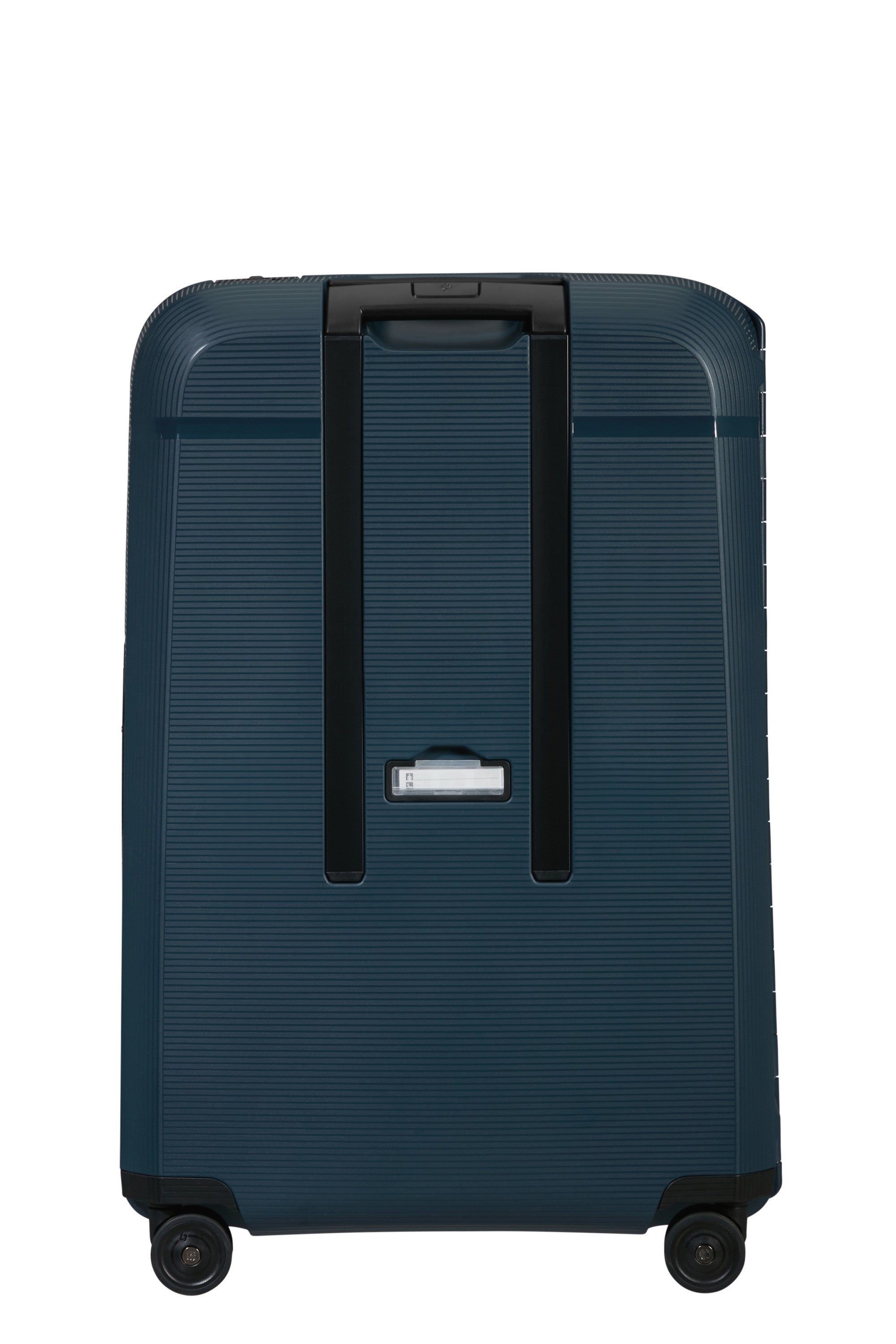 Samsonite Magnum Eco Spinner 75cm