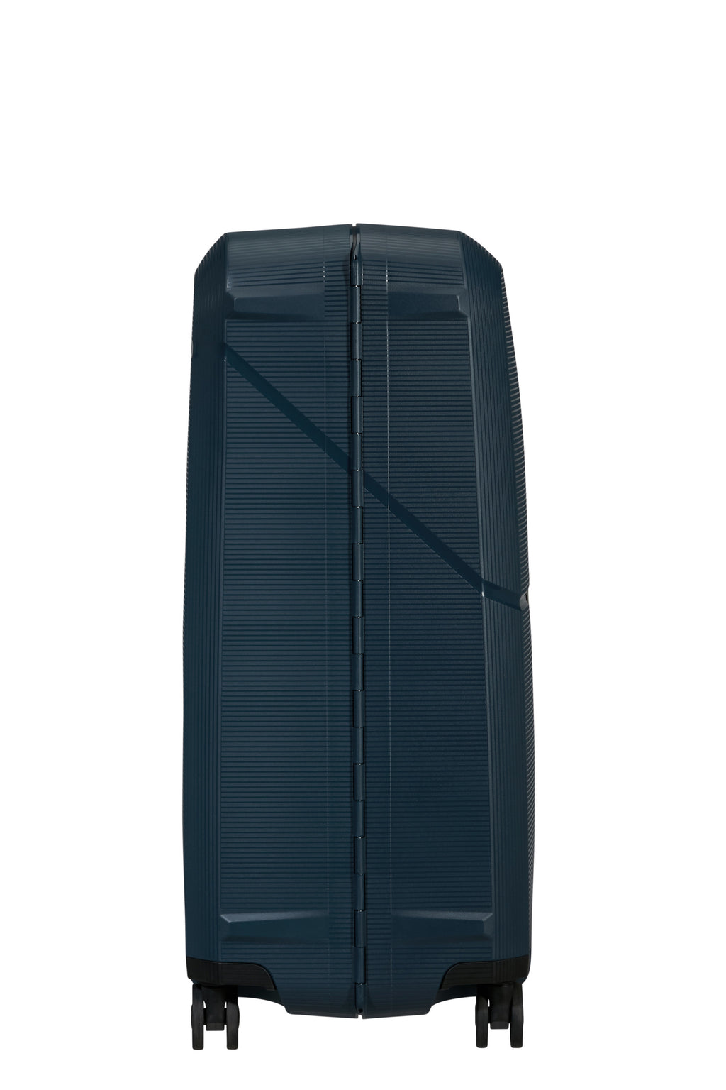 Samsonite Magnum Eco Spinner 75cm