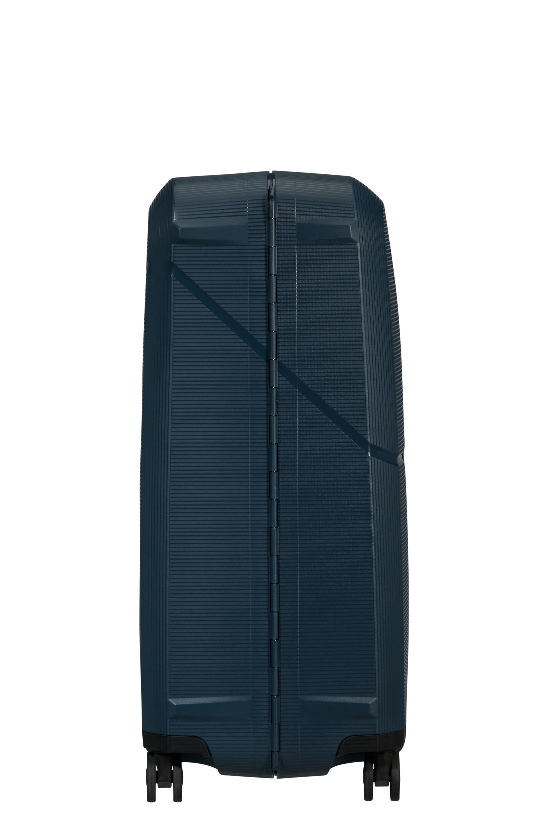 Samsonite Magnum Eco Spinner 75cm