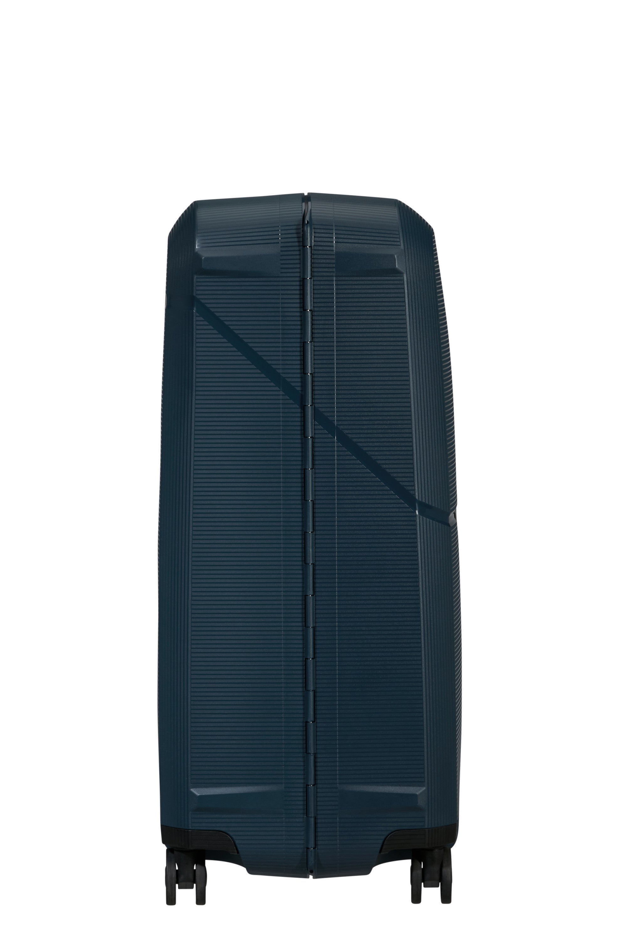 Samsonite Magnum Eco Spinner 75cm