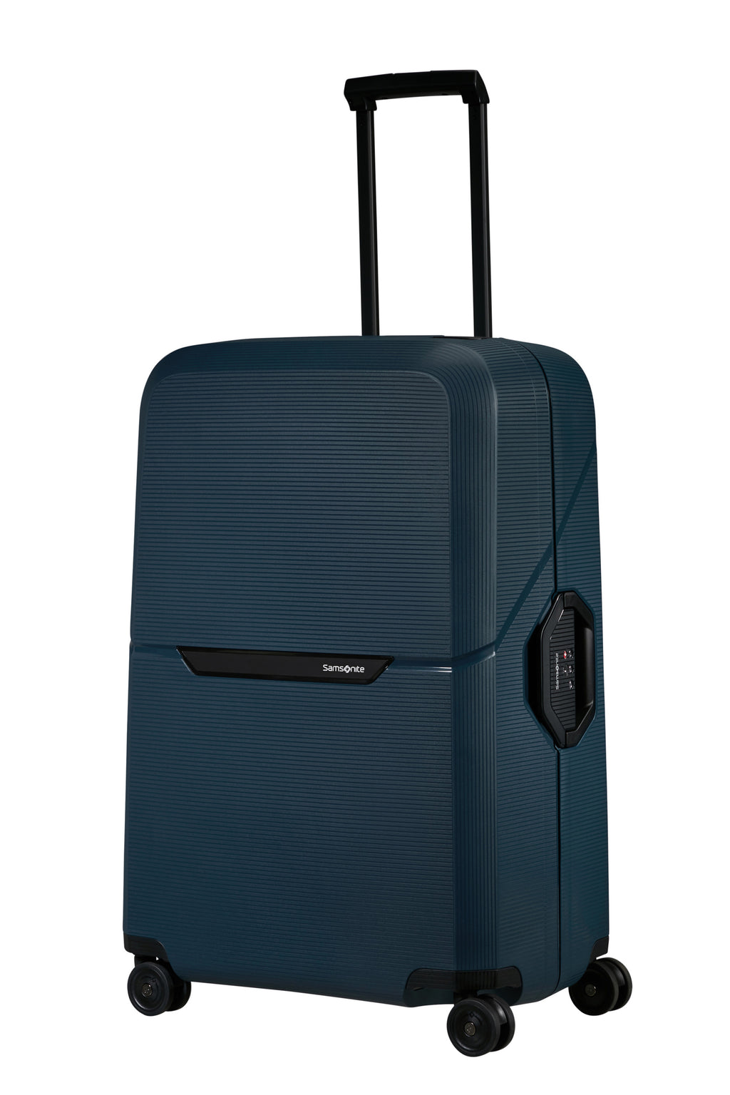 Samsonite Magnum Eco Spinner 75cm
