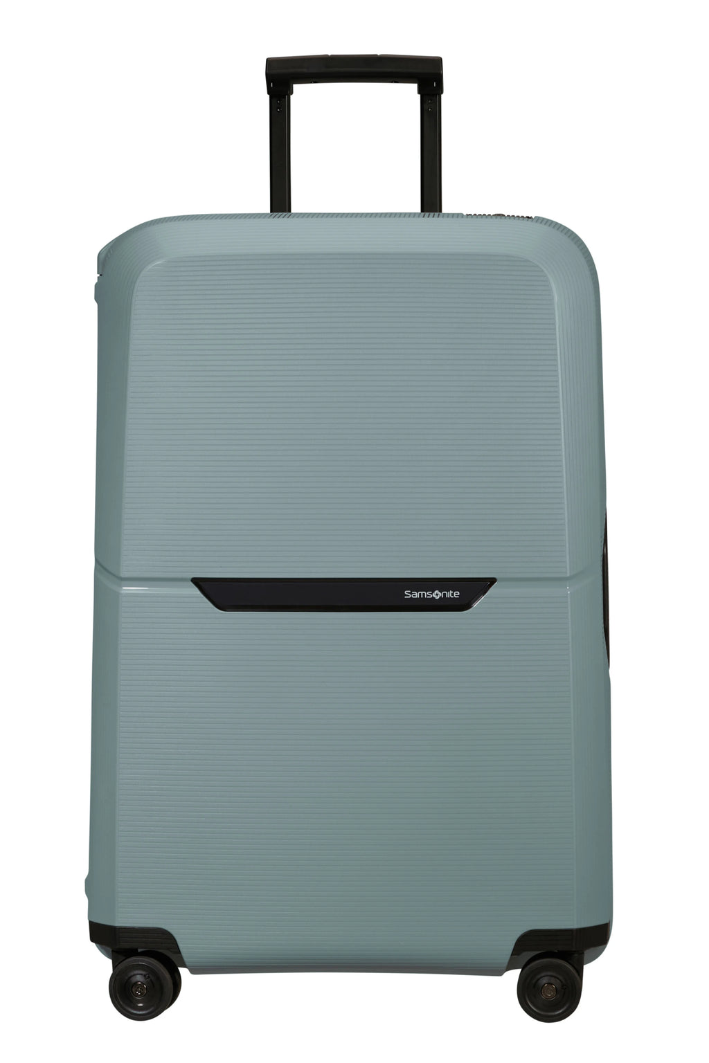 Samsonite Magnum Eco Spinner 75cm