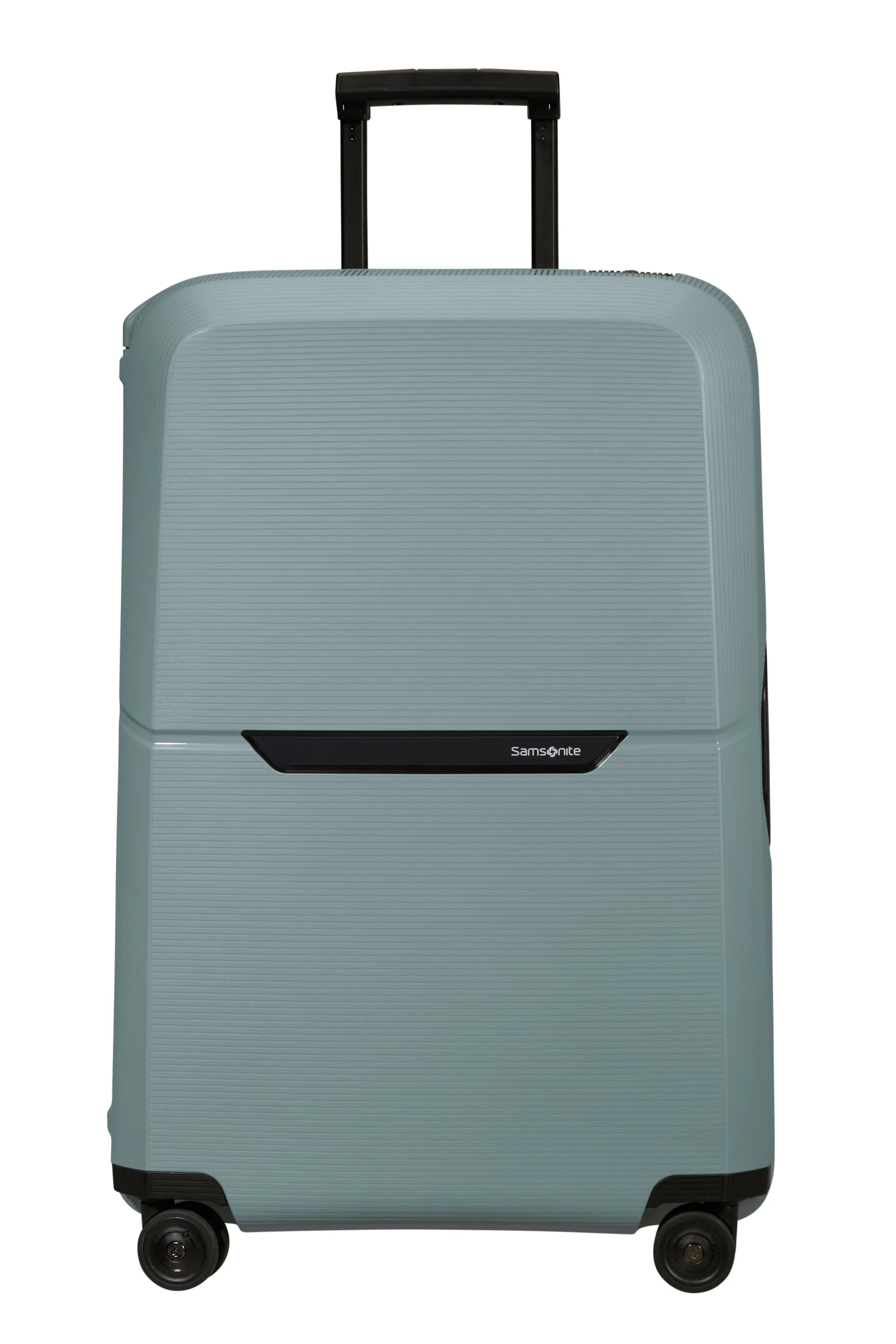 Samsonite Magnum Eco Spinner 75cm
