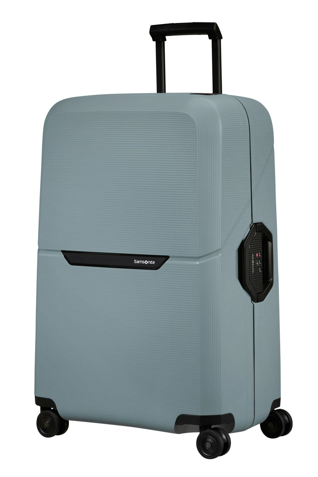 Samsonite Magnum Eco Spinner 75cm
