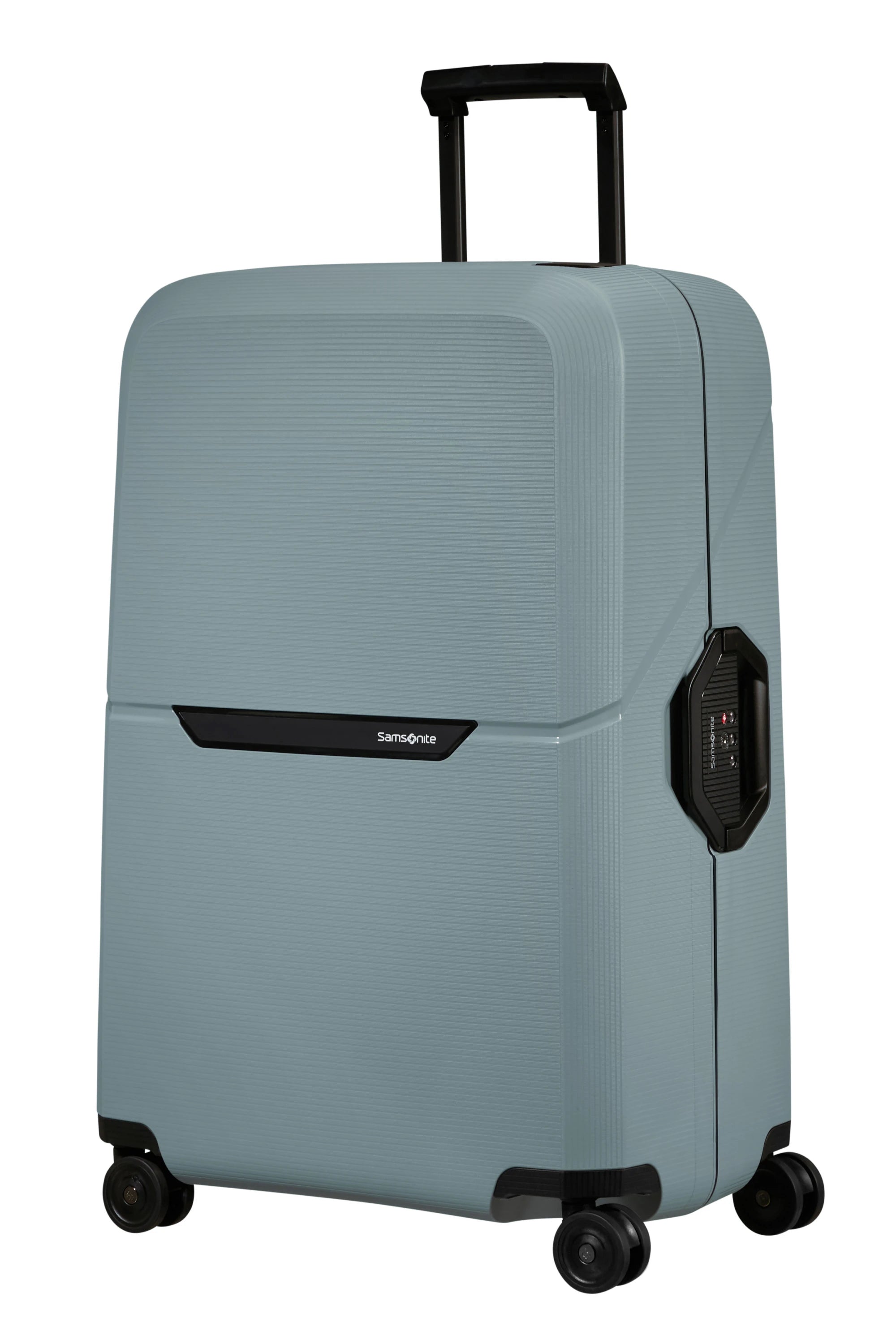 Samsonite Magnum Eco Spinner 75cm