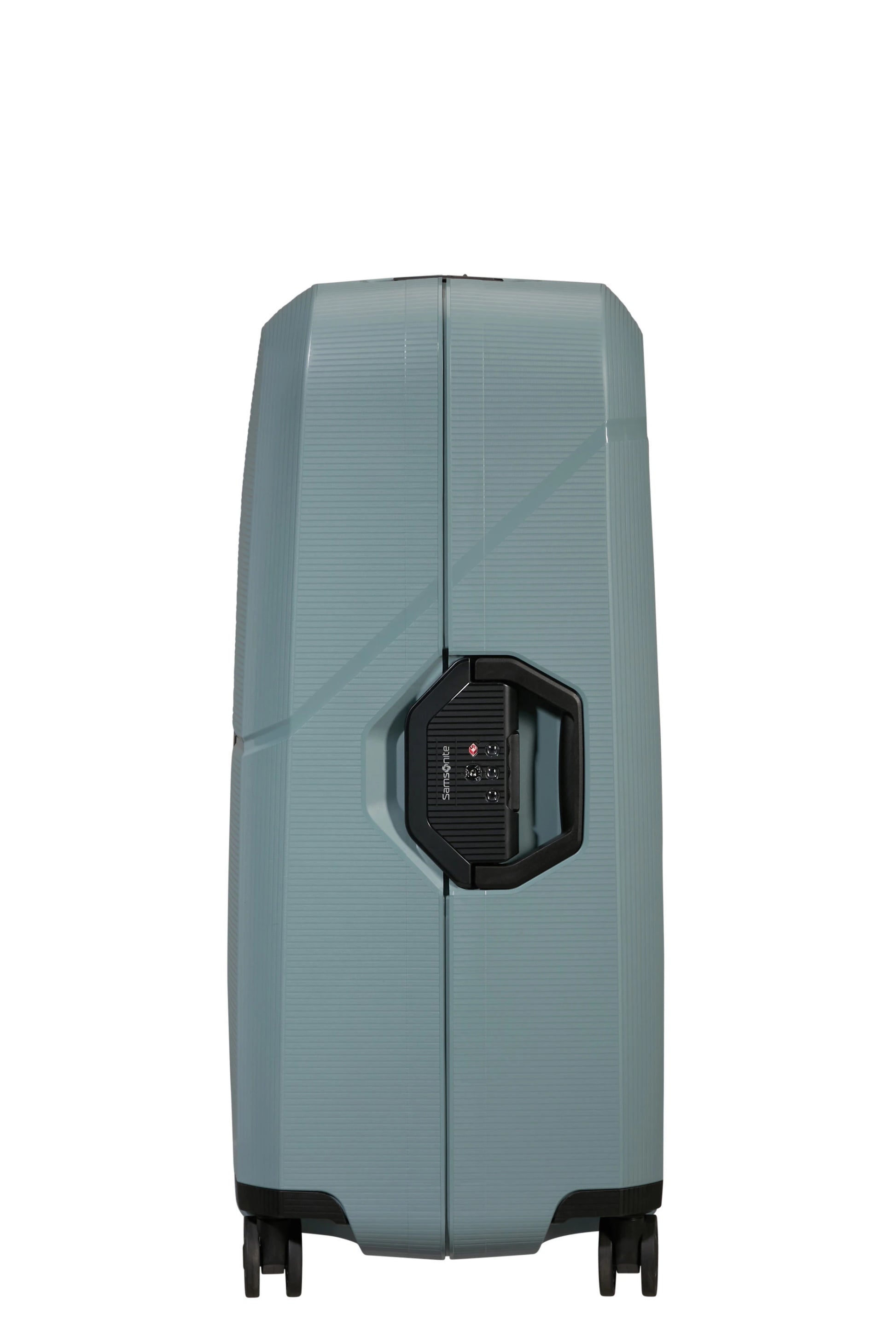 Samsonite Magnum Eco Spinner 75cm