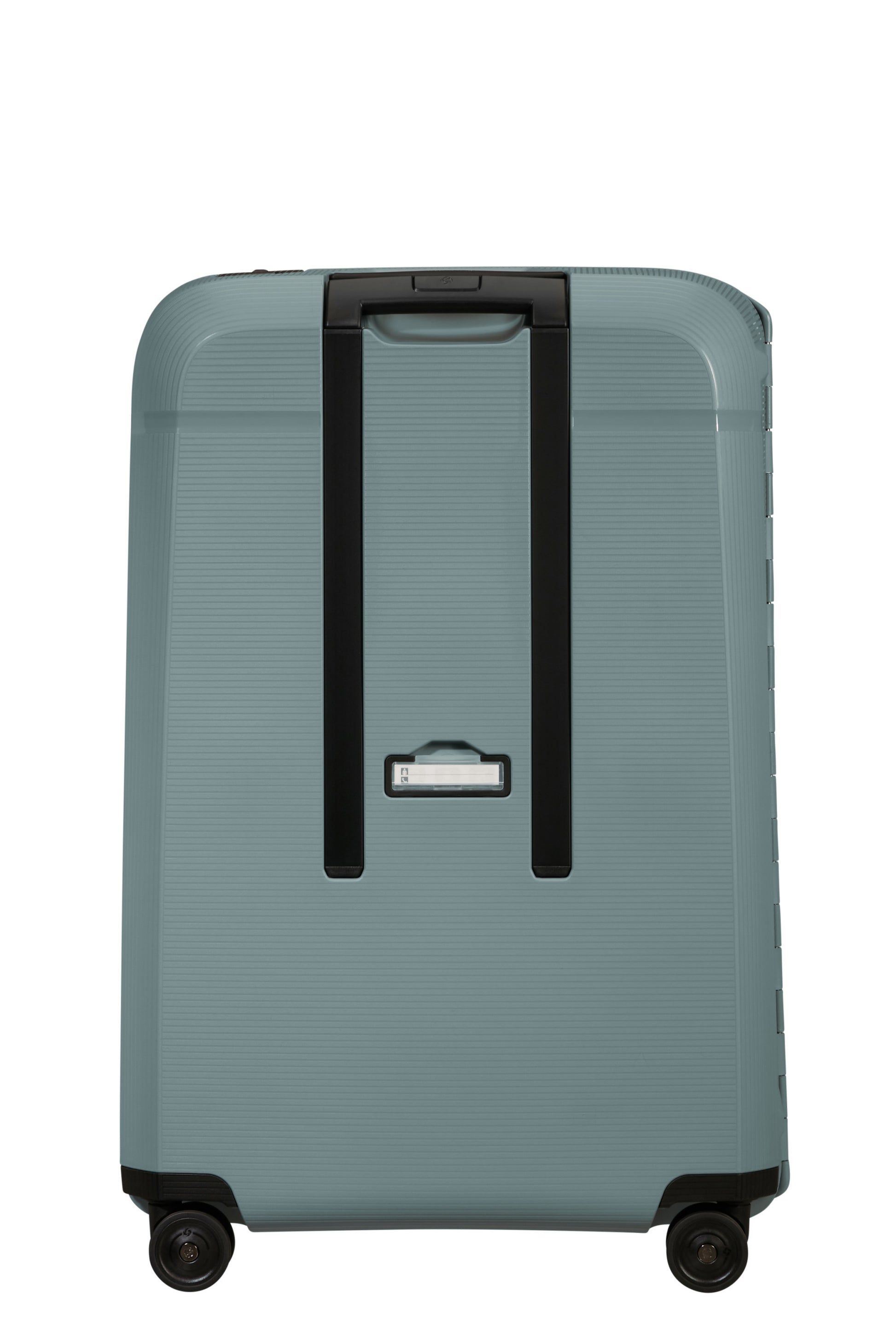 Samsonite Magnum Eco Spinner 75cm