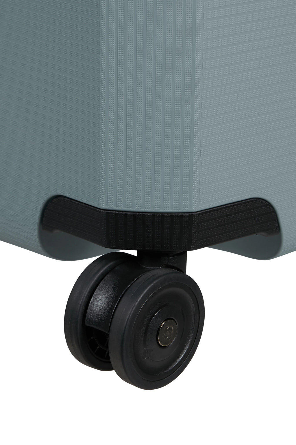 Samsonite Magnum Eco Spinner 75cm