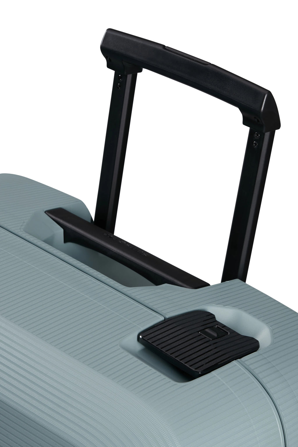 Samsonite Magnum Eco Spinner 75cm