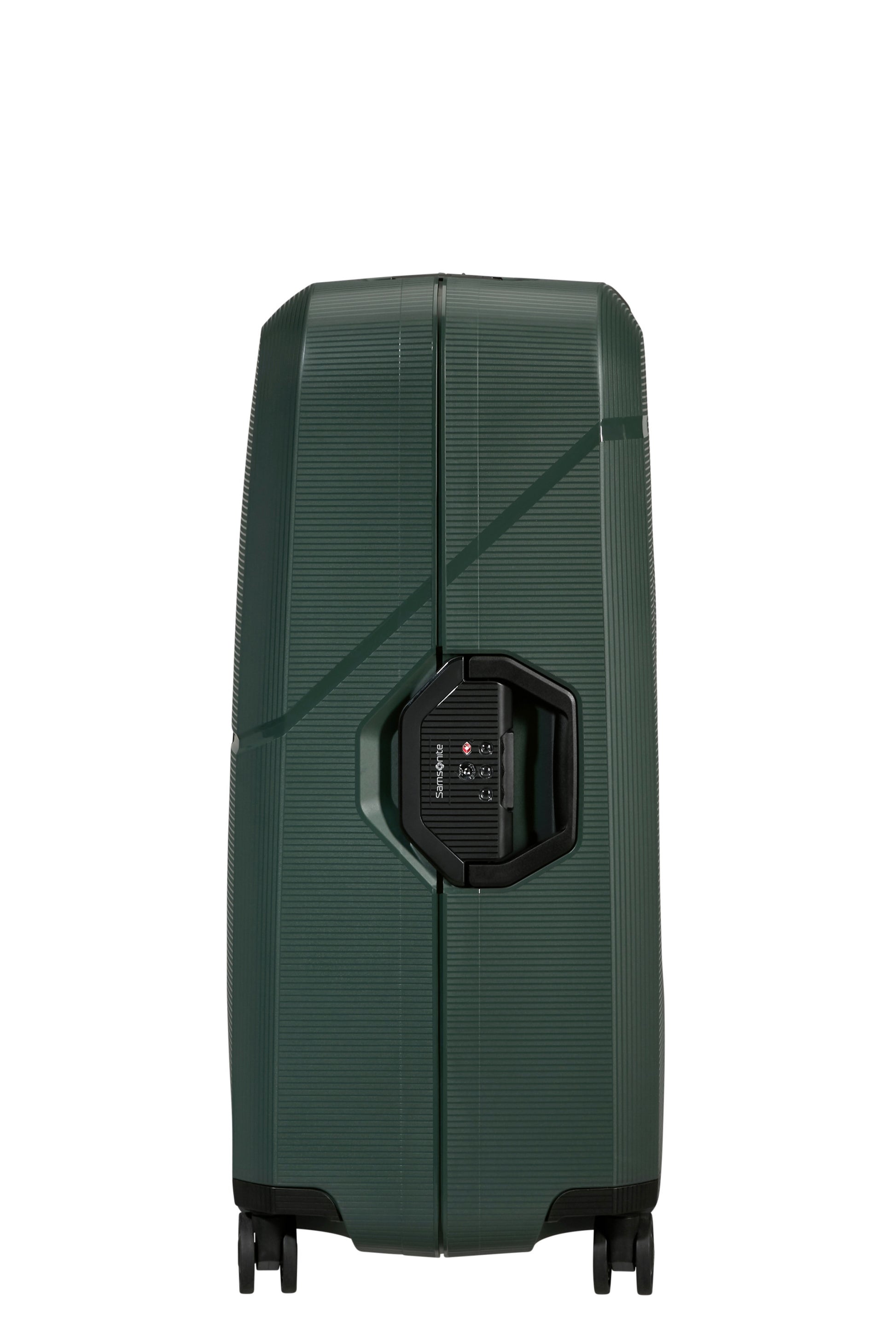 Samsonite Magnum Eco Spinner 75cm