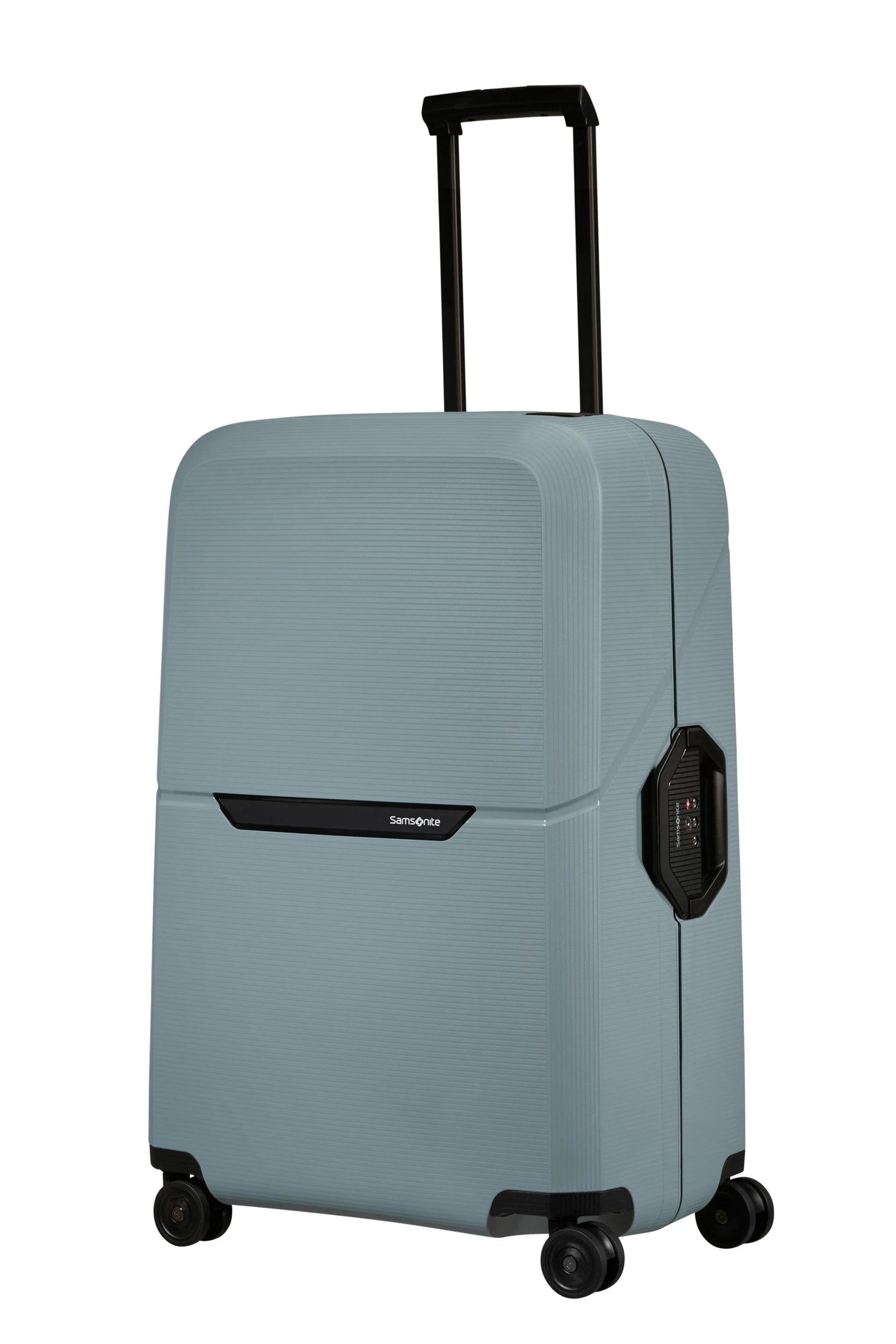 Samsonite Magnum Eco Spinner 75cm