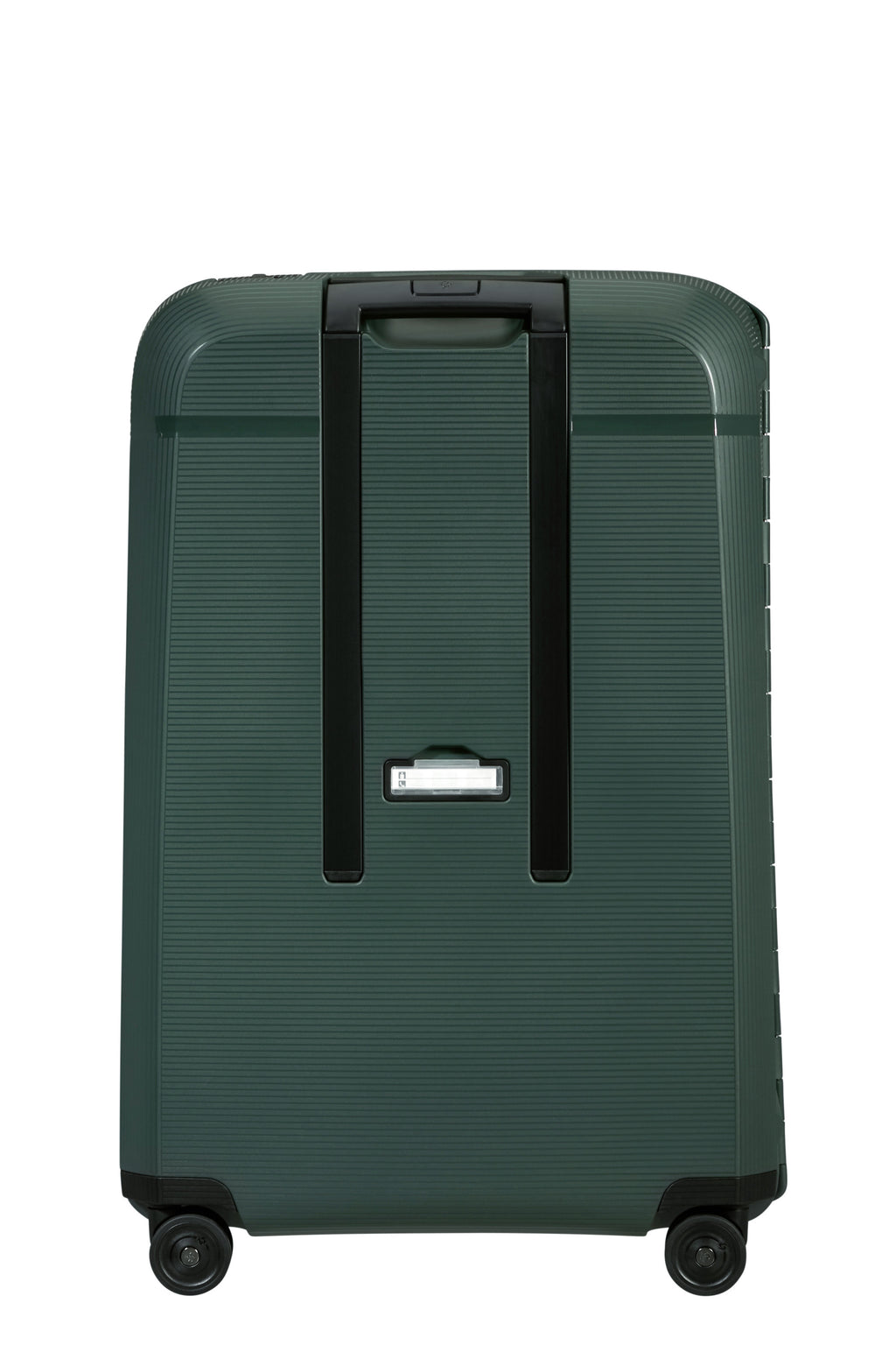 Samsonite Magnum Eco Spinner 75cm
