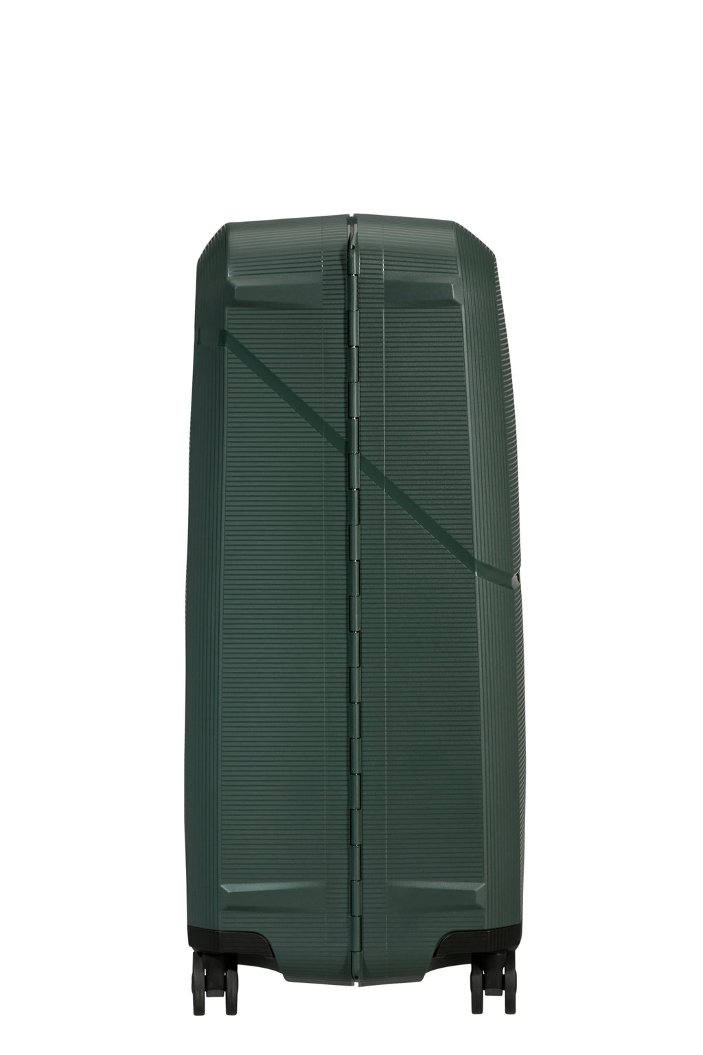 Samsonite Magnum Eco Spinner 75cm
